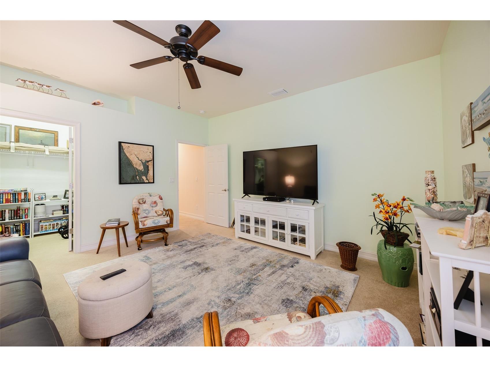 25019 Purple Emperor Way Punta Gorda FL 33955 C7526326 image31