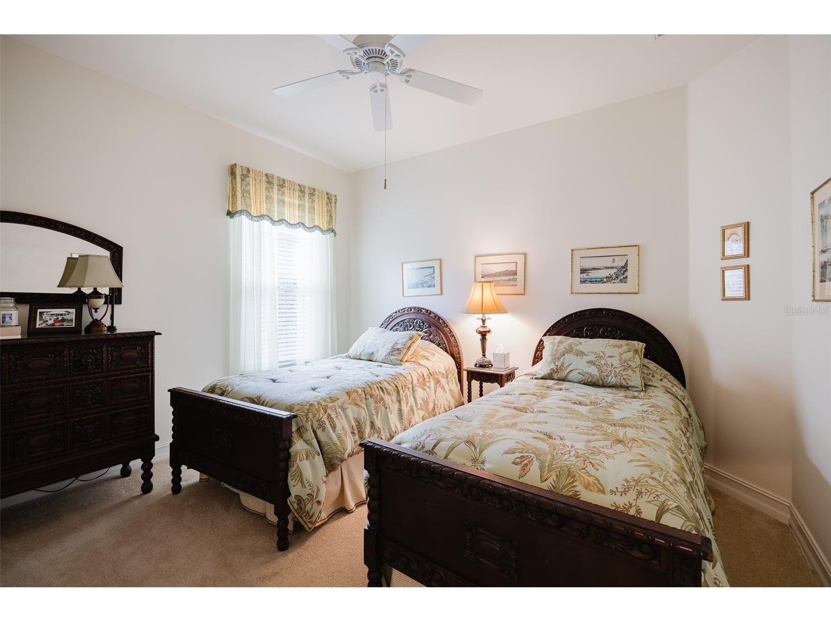 25019 Purple Emperor Way Punta Gorda FL 33955 C7526326 image32