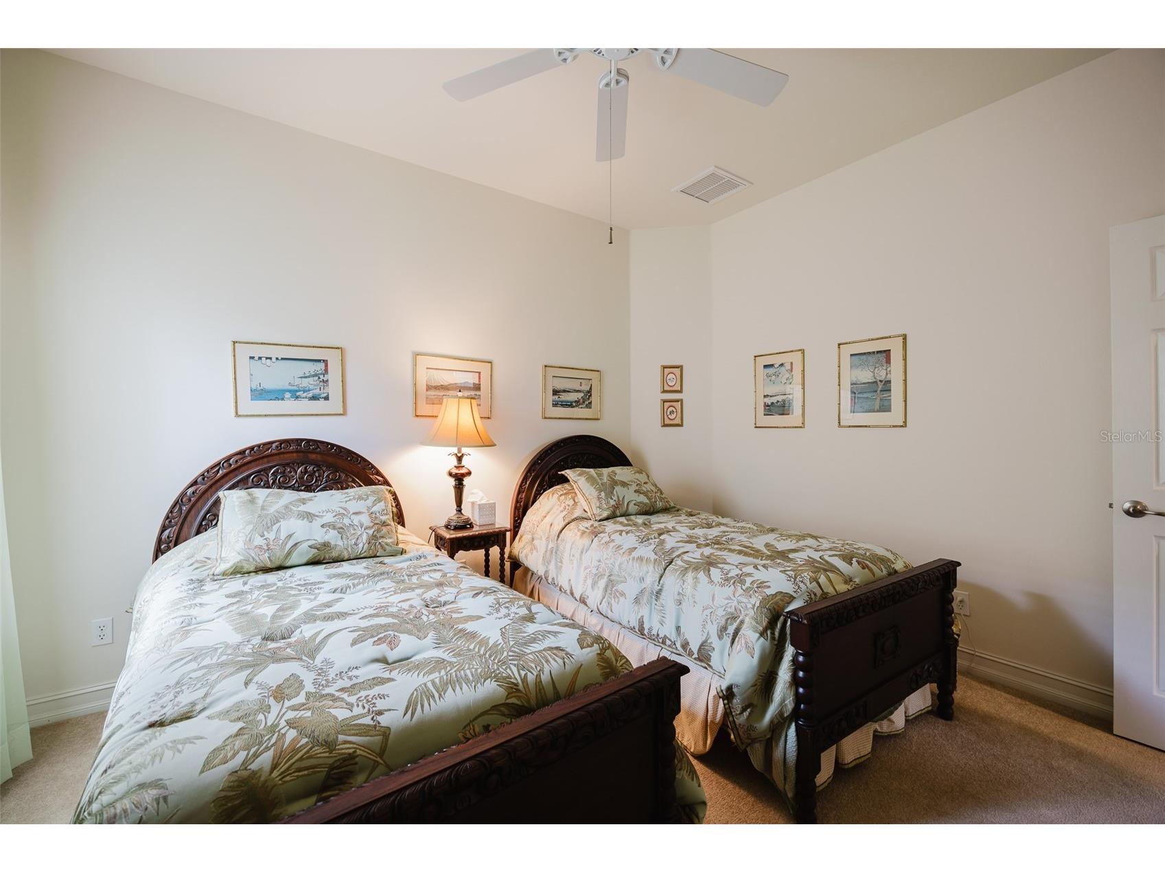 25019 Purple Emperor Way Punta Gorda FL 33955 C7526326 image33