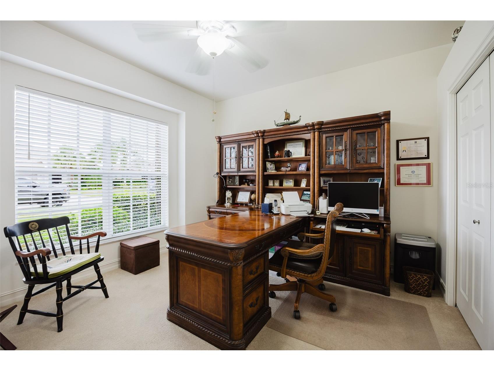 25019 Purple Emperor Way Punta Gorda FL 33955 C7526326 image34