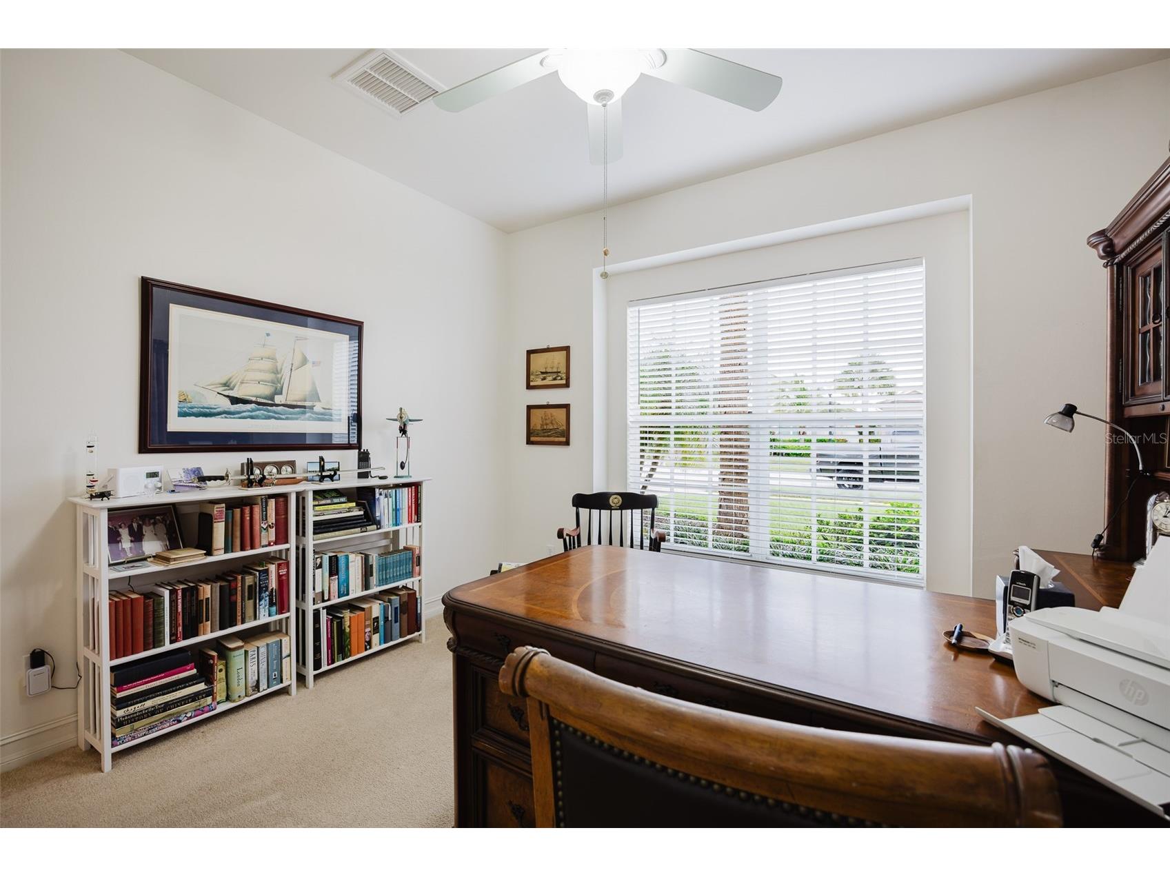 25019 Purple Emperor Way Punta Gorda FL 33955 C7526326 image35