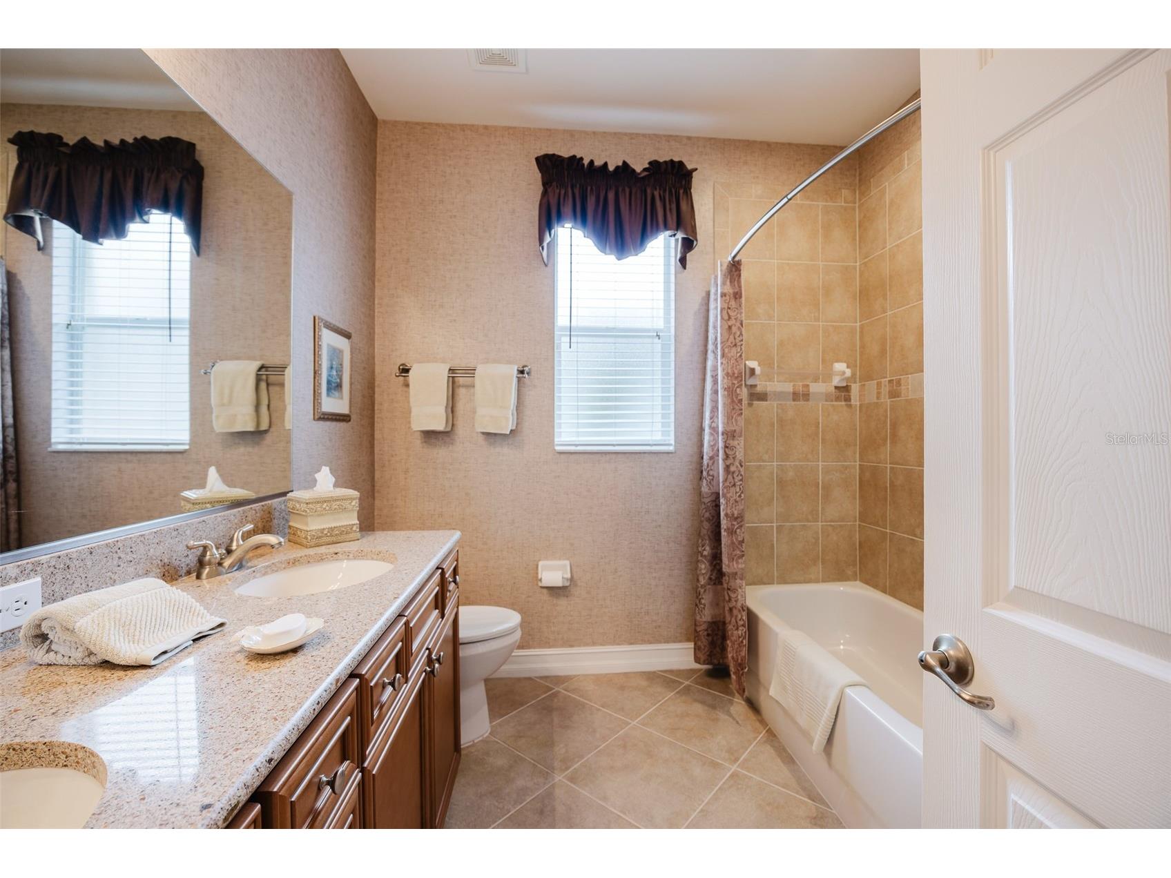 25019 Purple Emperor Way Punta Gorda FL 33955 C7526326 image36