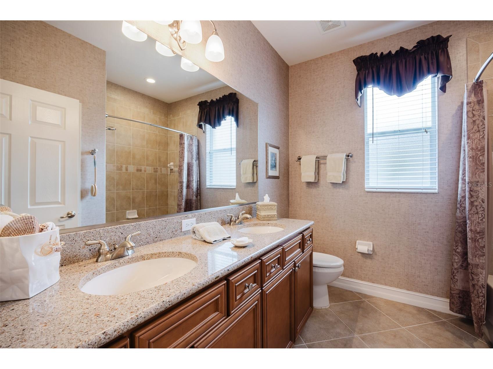 25019 Purple Emperor Way Punta Gorda FL 33955 C7526326 image37