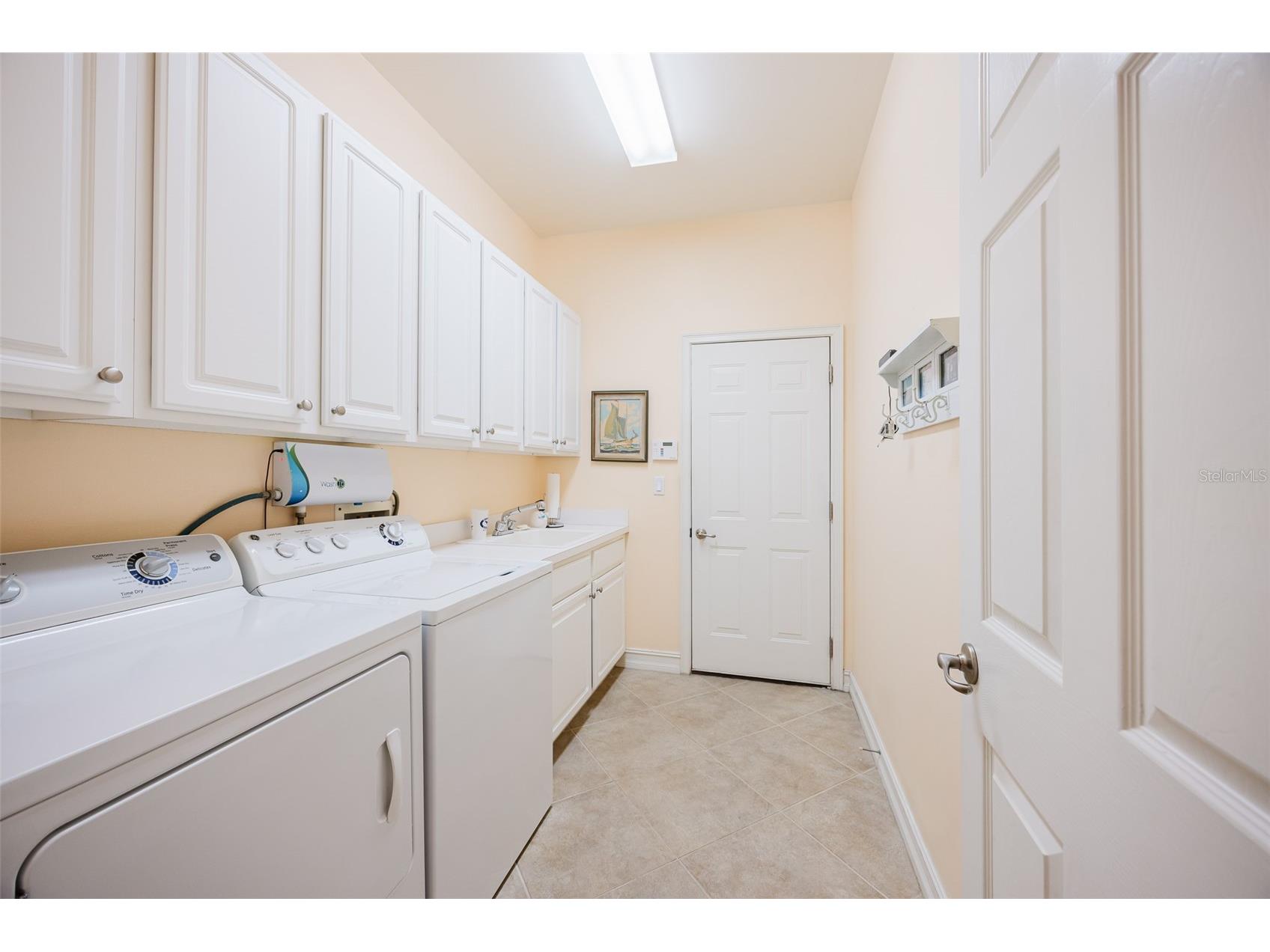 25019 Purple Emperor Way Punta Gorda FL 33955 C7526326 image38