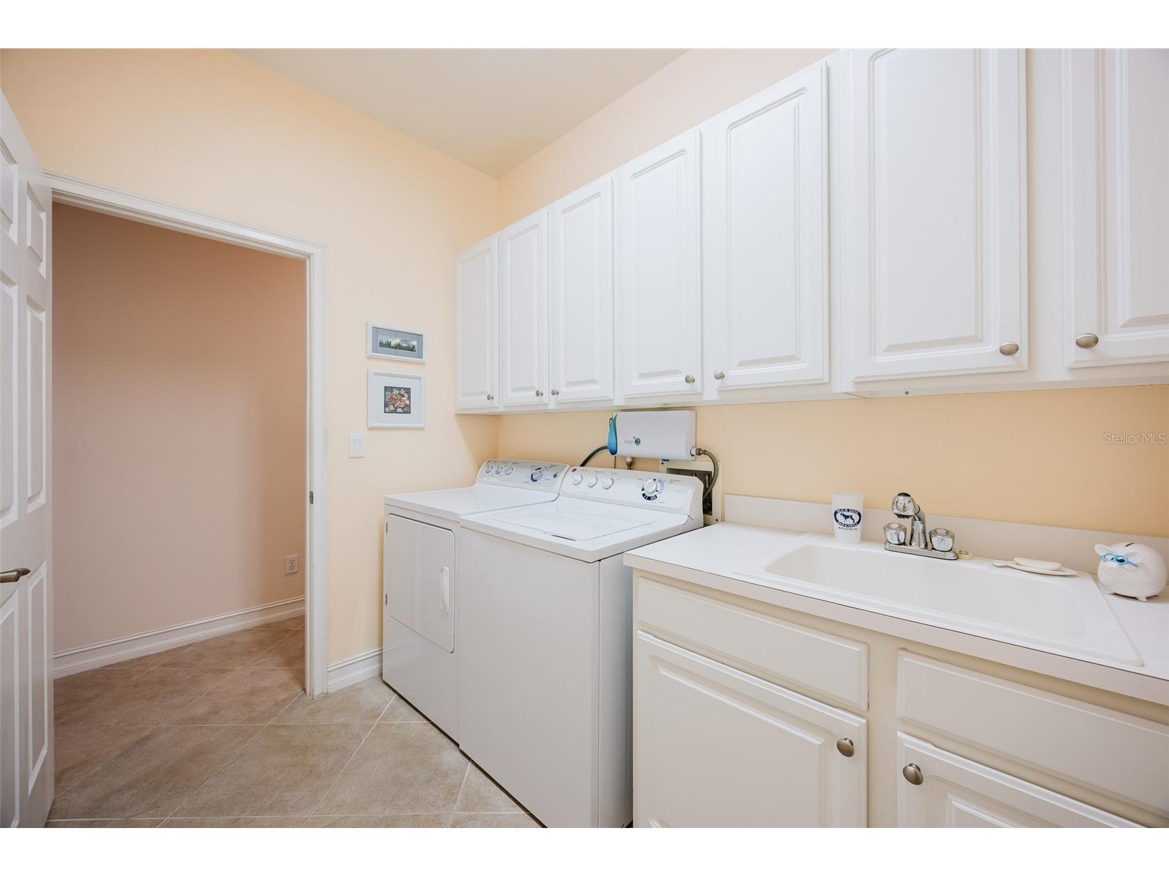 25019 Purple Emperor Way Punta Gorda FL 33955 C7526326 image39