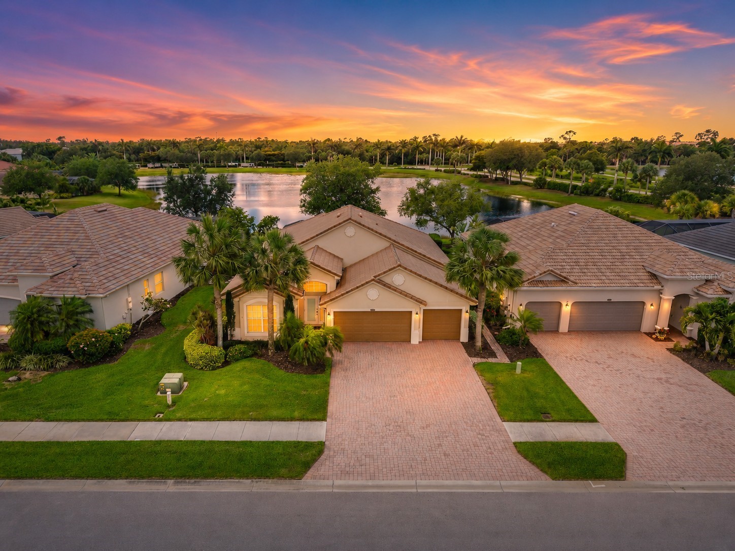 25019 Purple Emperor Way Punta Gorda FL 33955 C7526326 image4