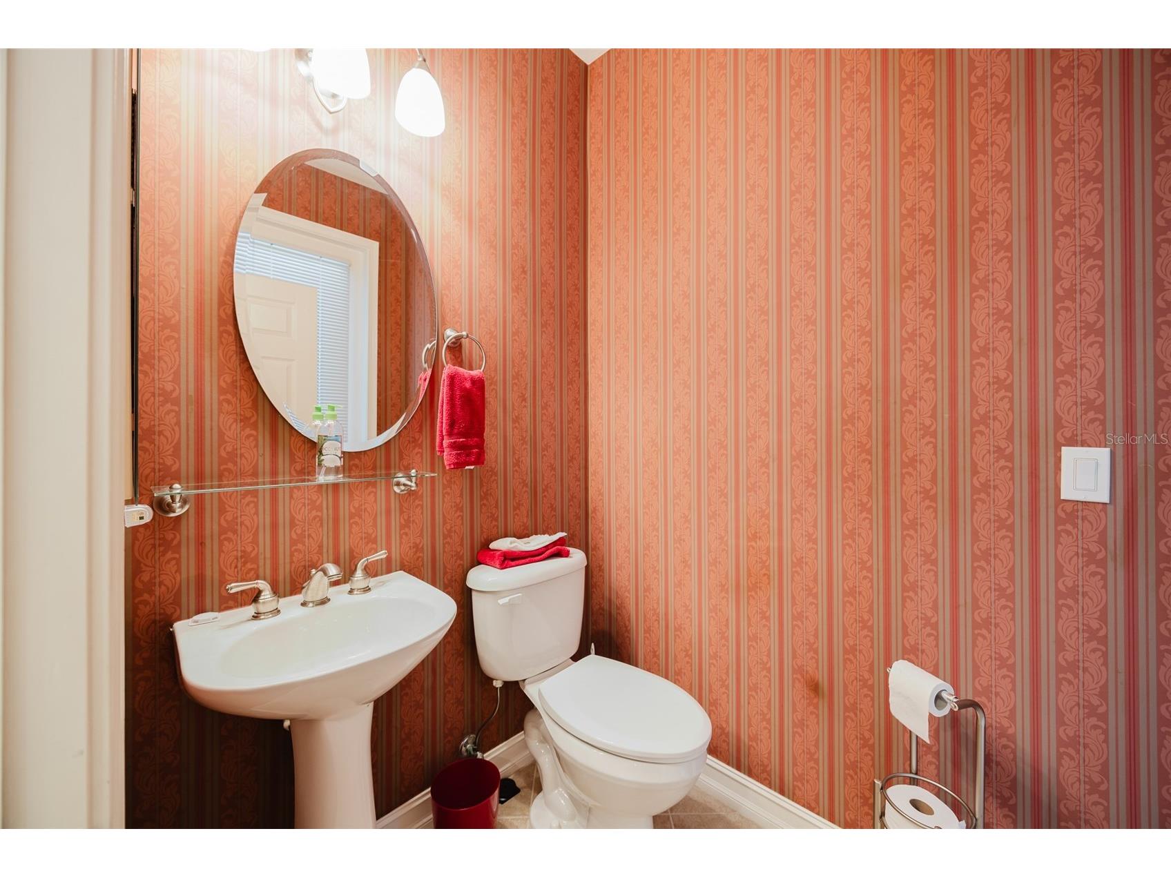 25019 Purple Emperor Way Punta Gorda FL 33955 C7526326 image40