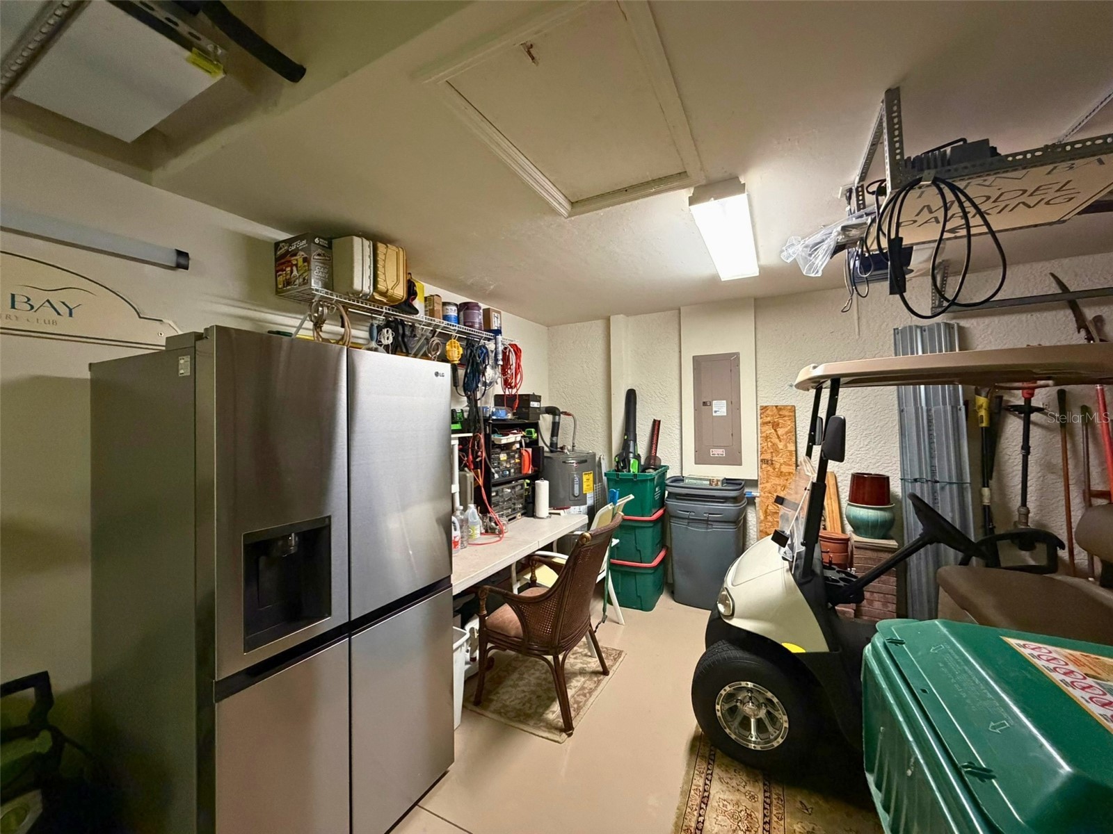 25019 Purple Emperor Way Punta Gorda FL 33955 C7526326 image42