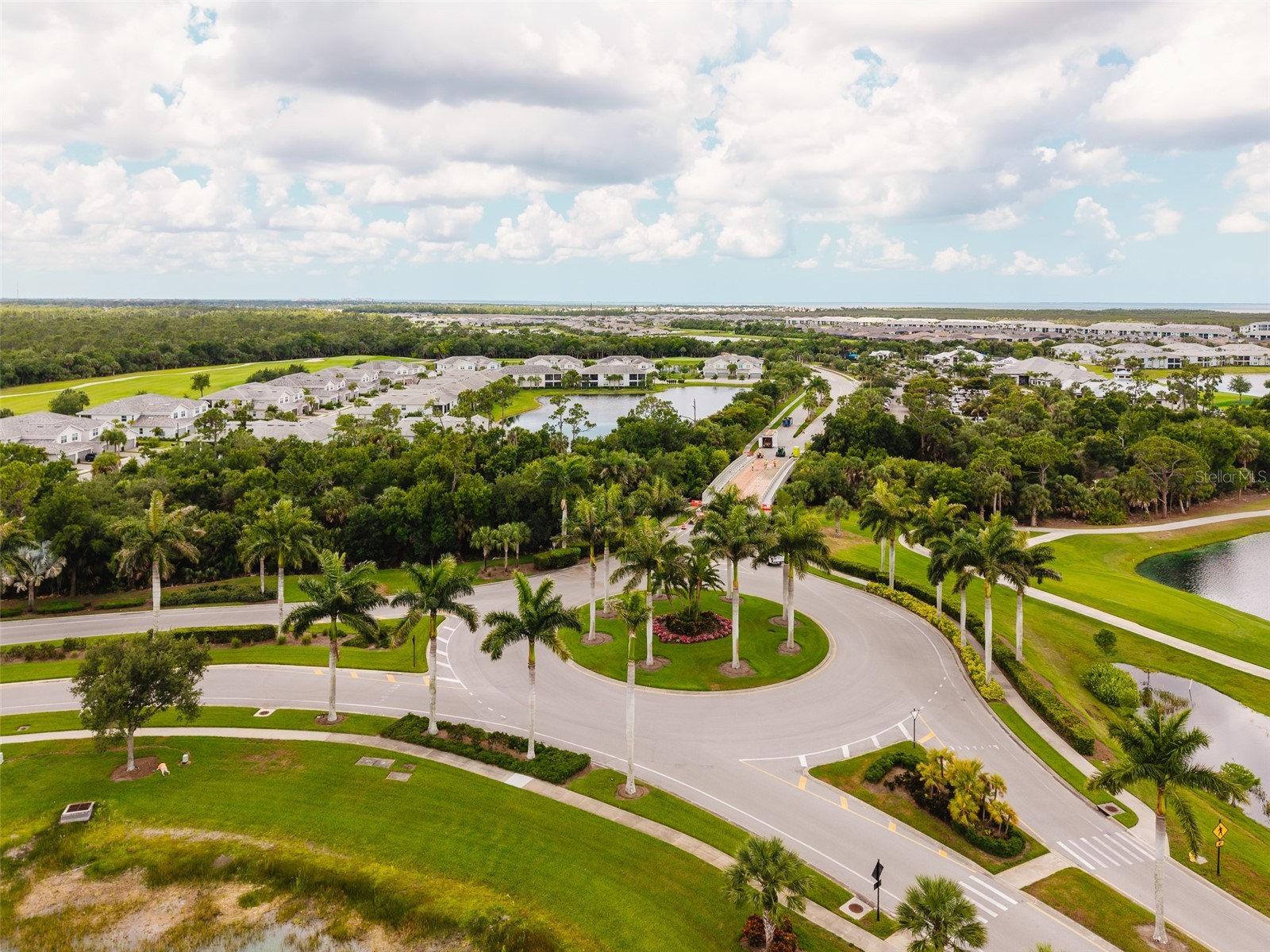 25019 Purple Emperor Way Punta Gorda FL 33955 C7526326 image43