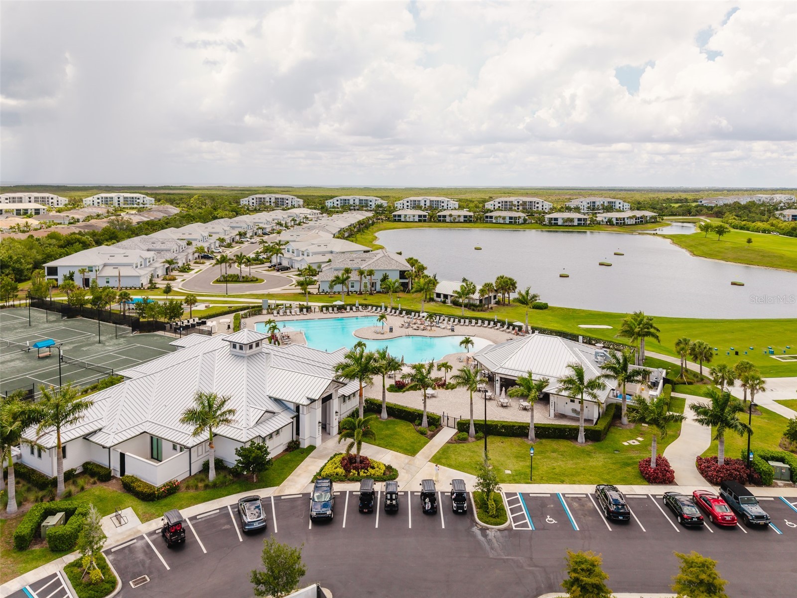 25019 Purple Emperor Way Punta Gorda FL 33955 C7526326 image44