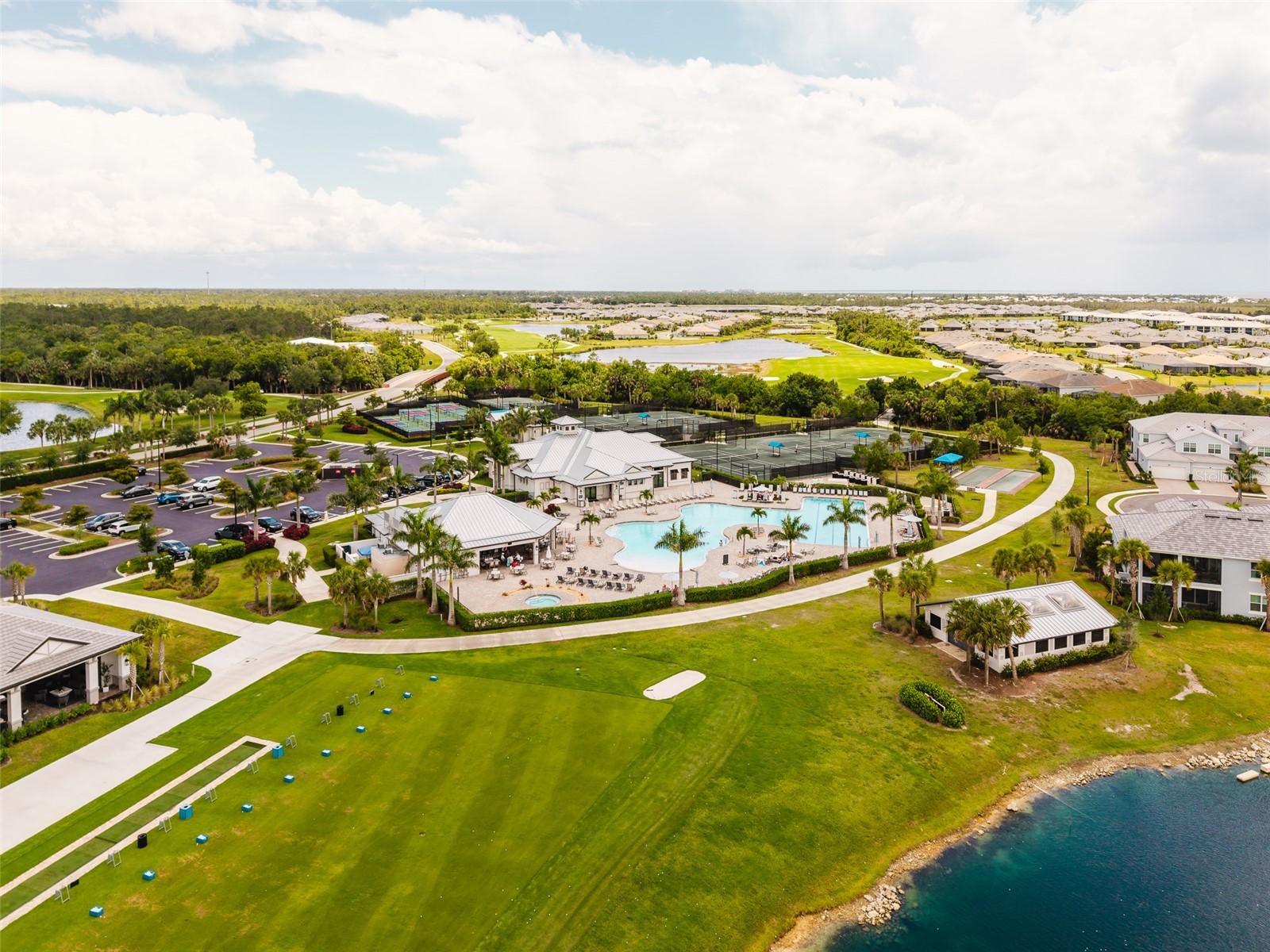25019 Purple Emperor Way Punta Gorda FL 33955 C7526326 image45
