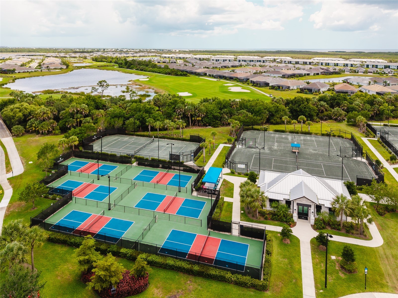 25019 Purple Emperor Way Punta Gorda FL 33955 C7526326 image46