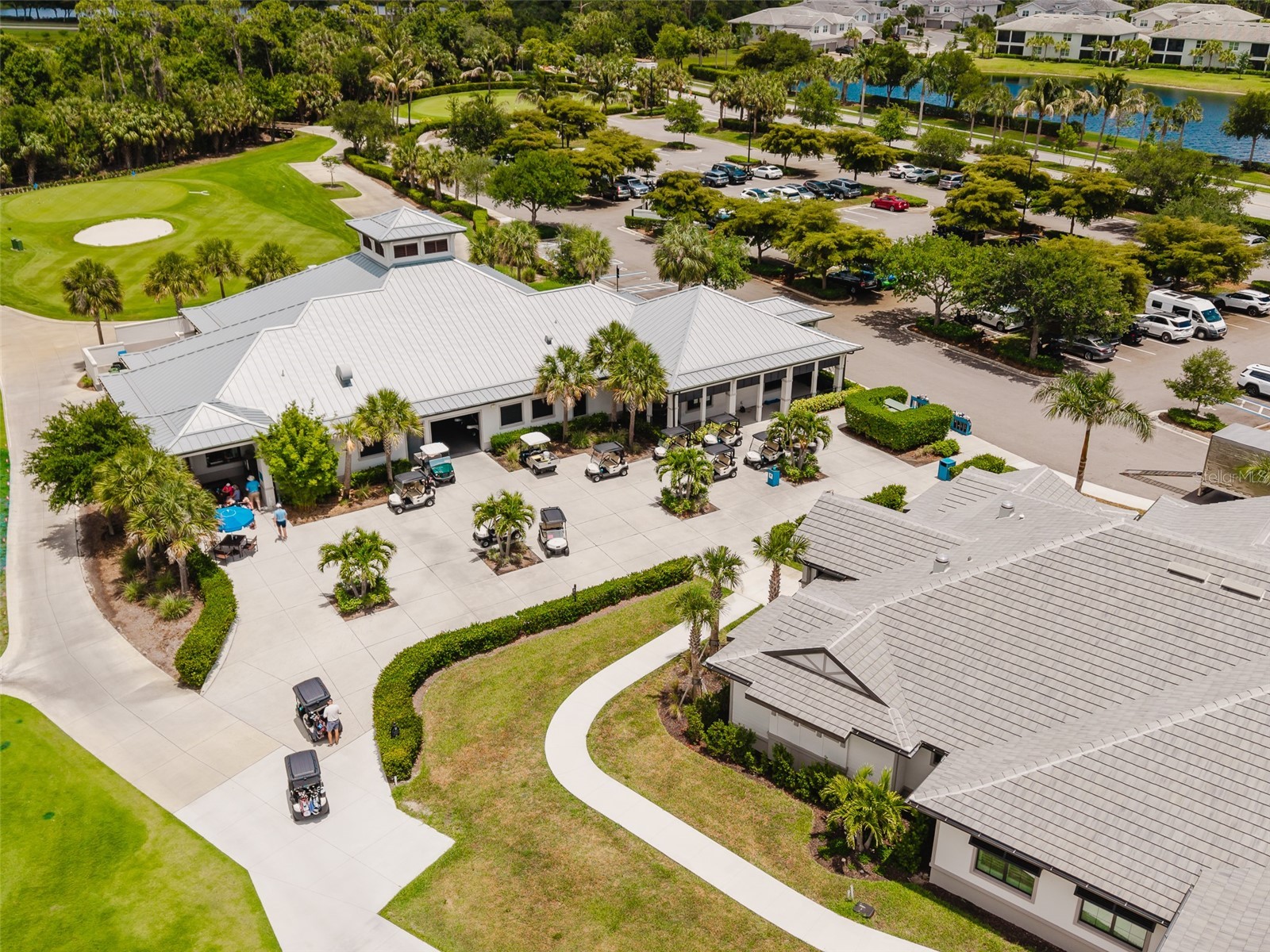 25019 Purple Emperor Way Punta Gorda FL 33955 C7526326 image47