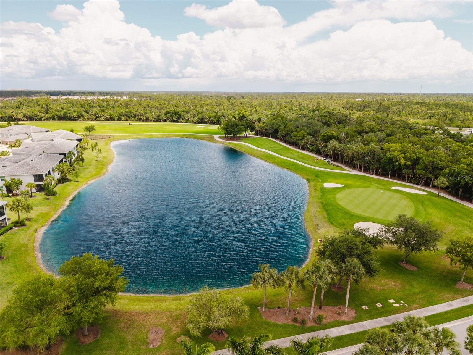 25019 Purple Emperor Way Punta Gorda FL 33955 C7526326 image48