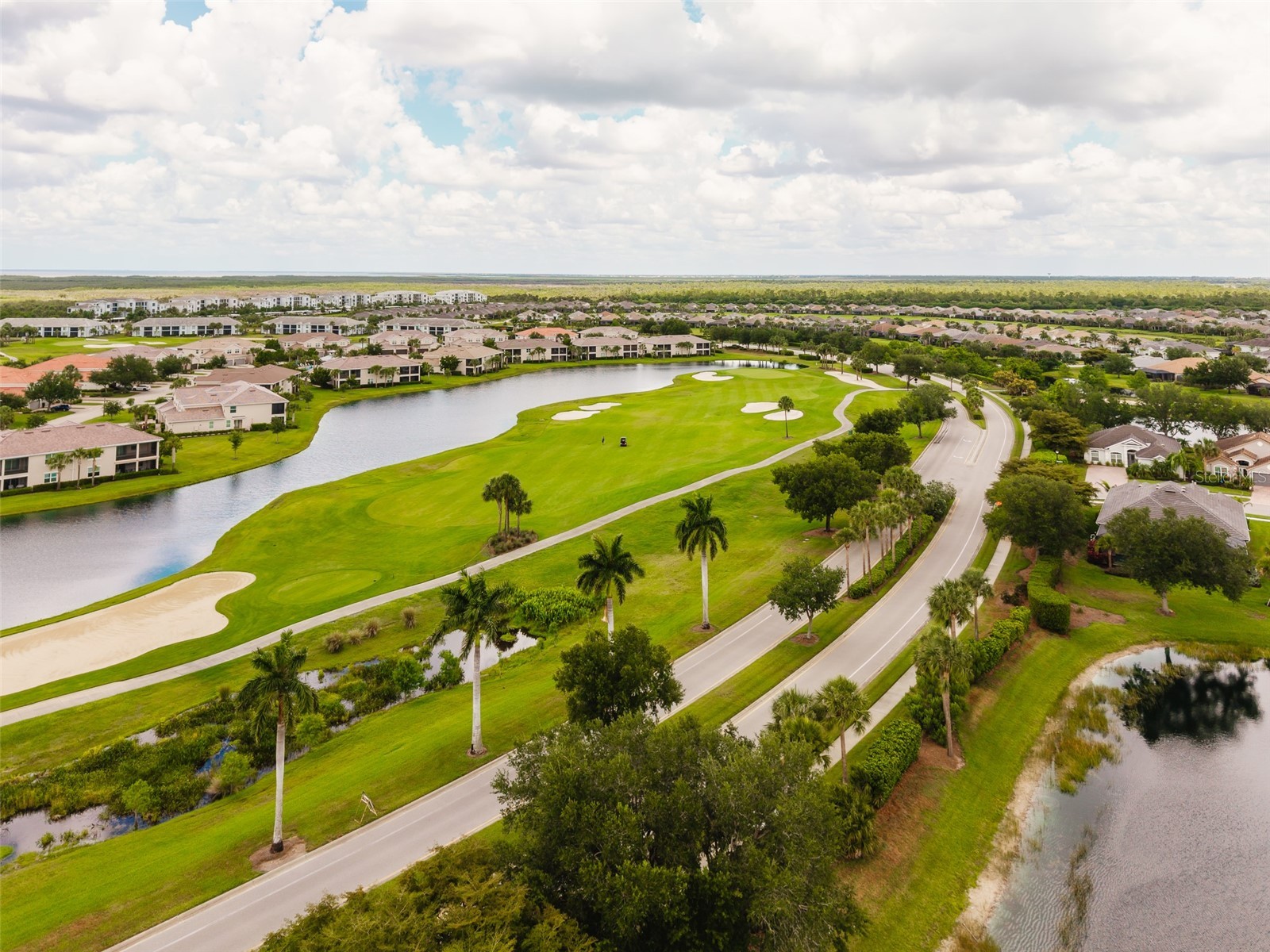 25019 Purple Emperor Way Punta Gorda FL 33955 C7526326 image49