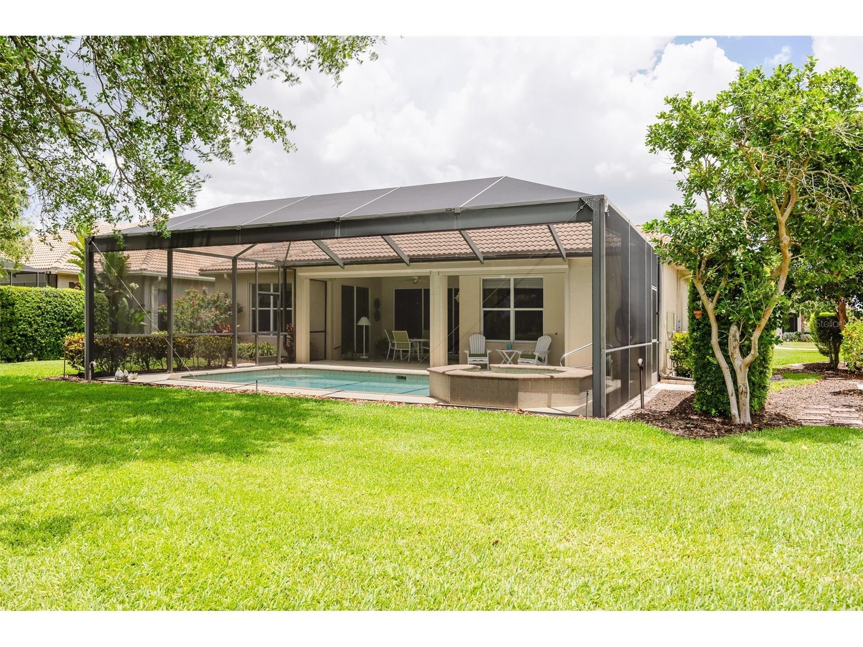 25019 Purple Emperor Way Punta Gorda FL 33955 C7526326 image5