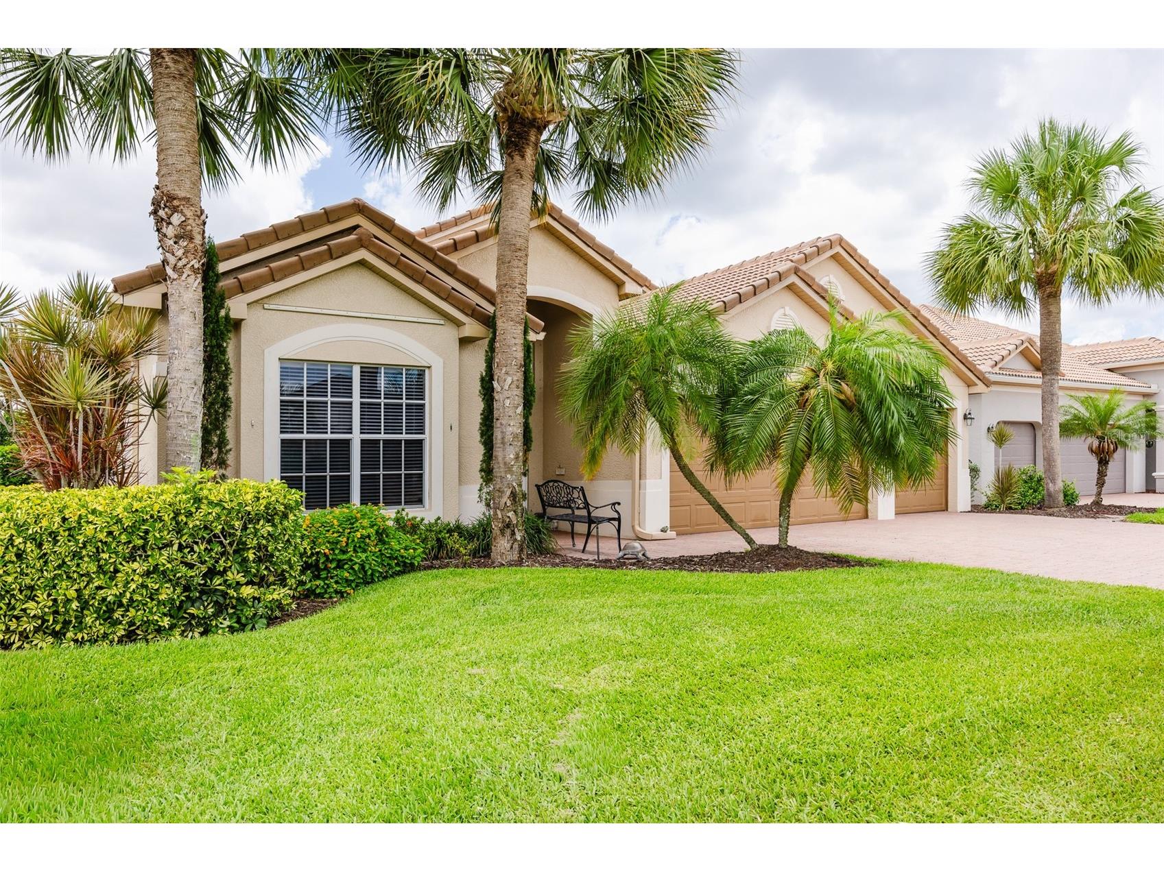 25019 Purple Emperor Way Punta Gorda FL 33955 C7526326 image50