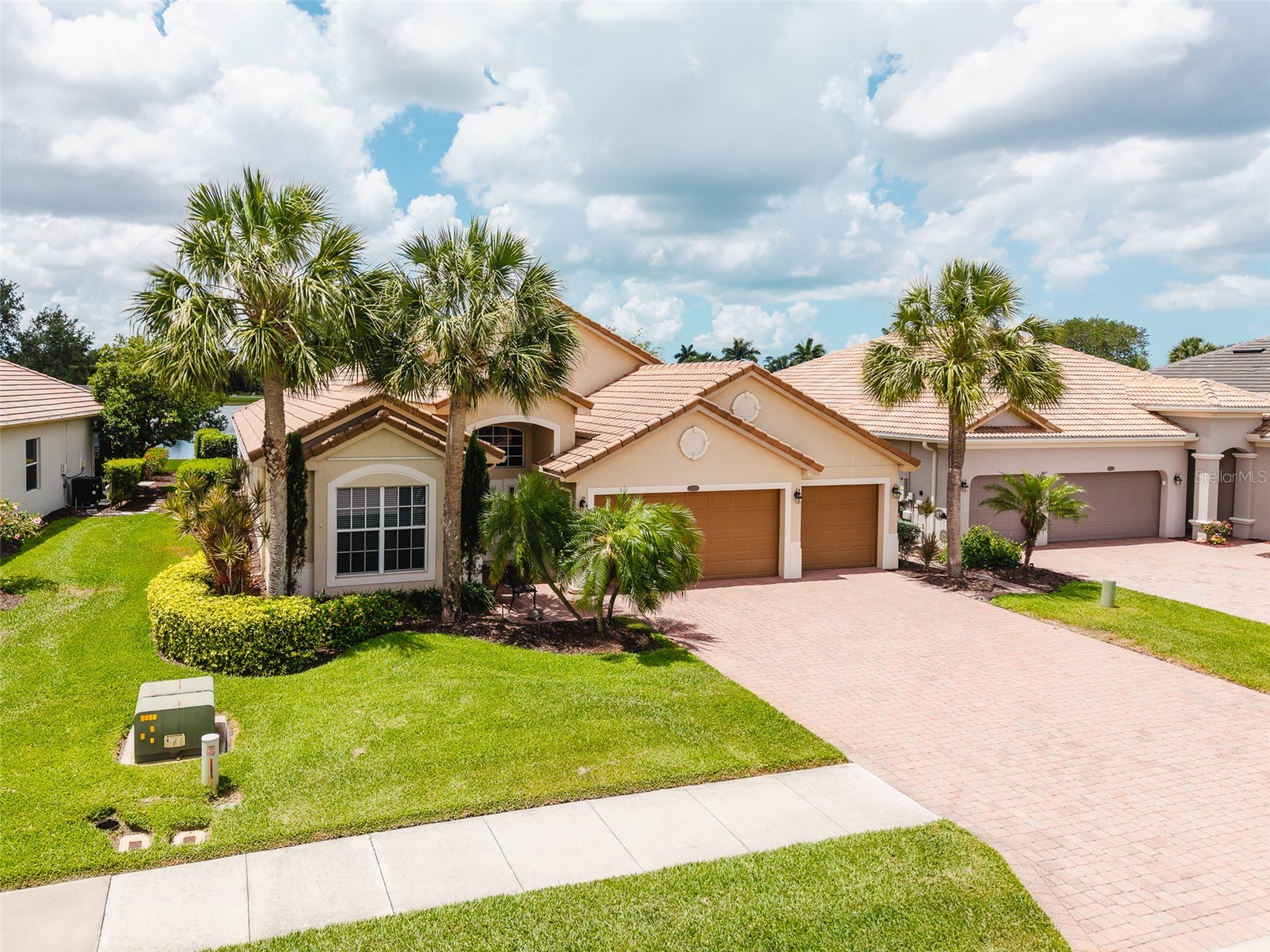 25019 Purple Emperor Way Punta Gorda FL 33955 C7526326 image51