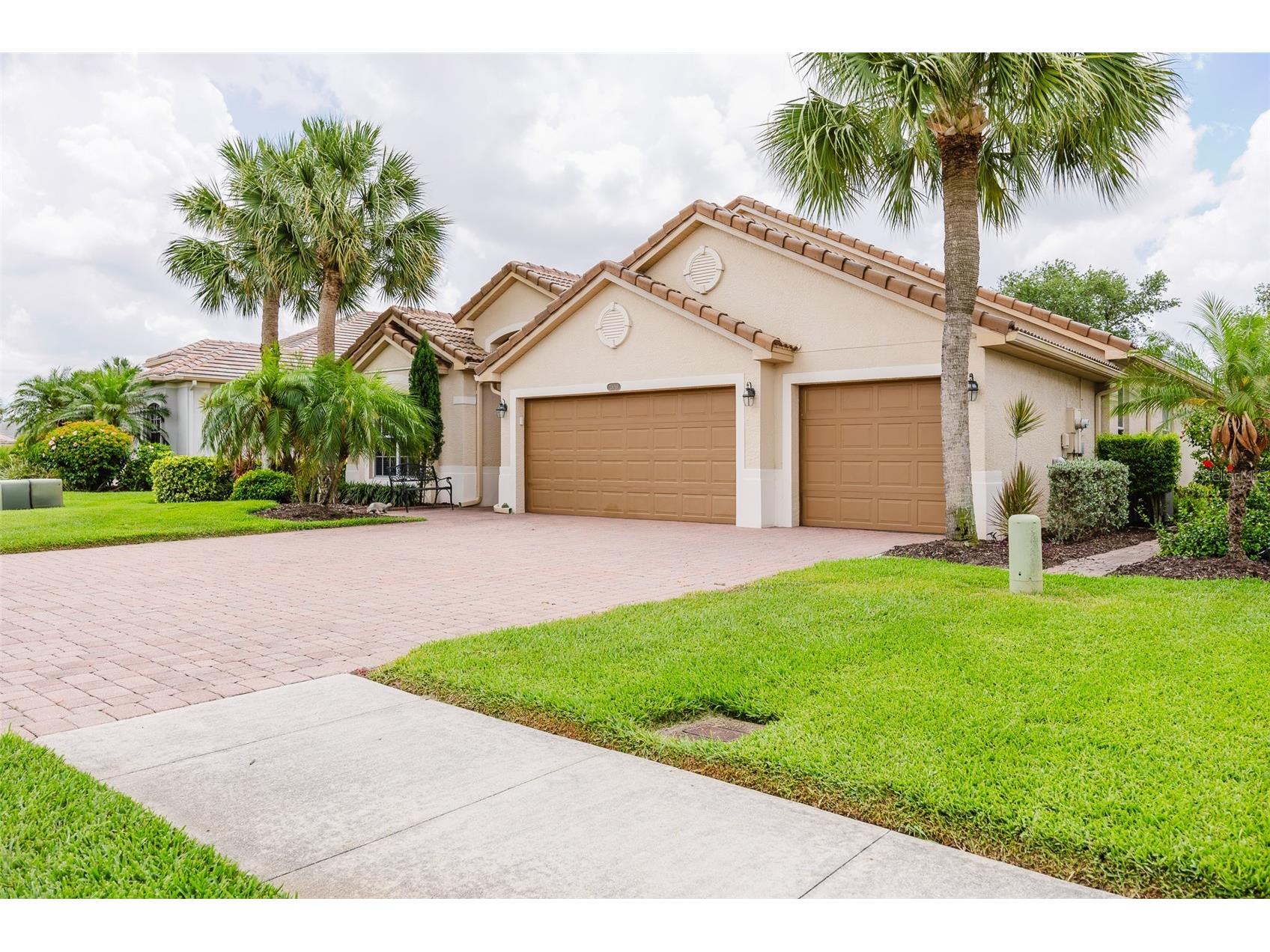 25019 Purple Emperor Way Punta Gorda FL 33955 C7526326 image52