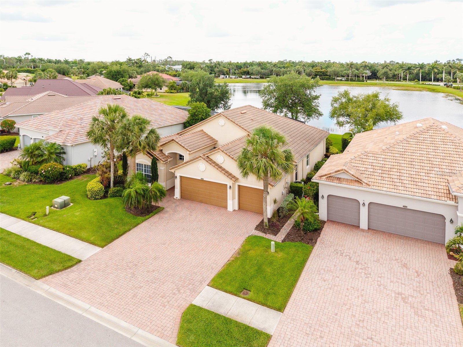 25019 Purple Emperor Way Punta Gorda FL 33955 C7526326 image53