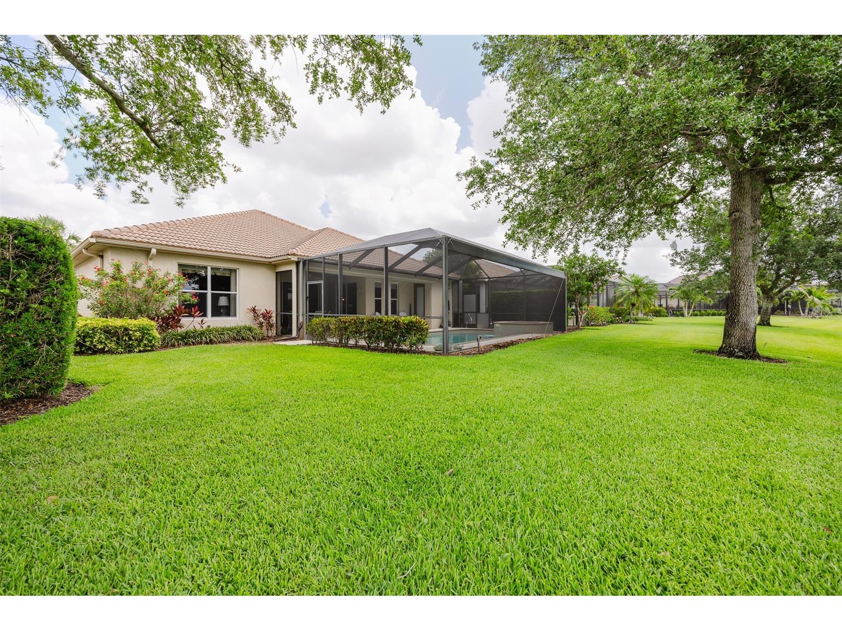 25019 Purple Emperor Way Punta Gorda FL 33955 C7526326 image54