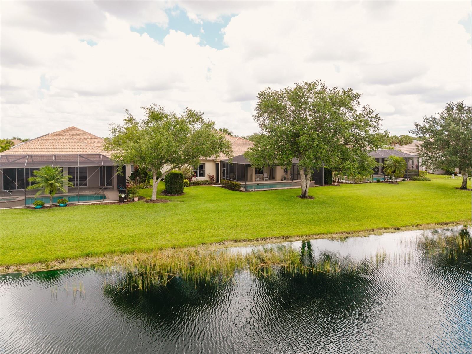 25019 Purple Emperor Way Punta Gorda FL 33955 C7526326 image55