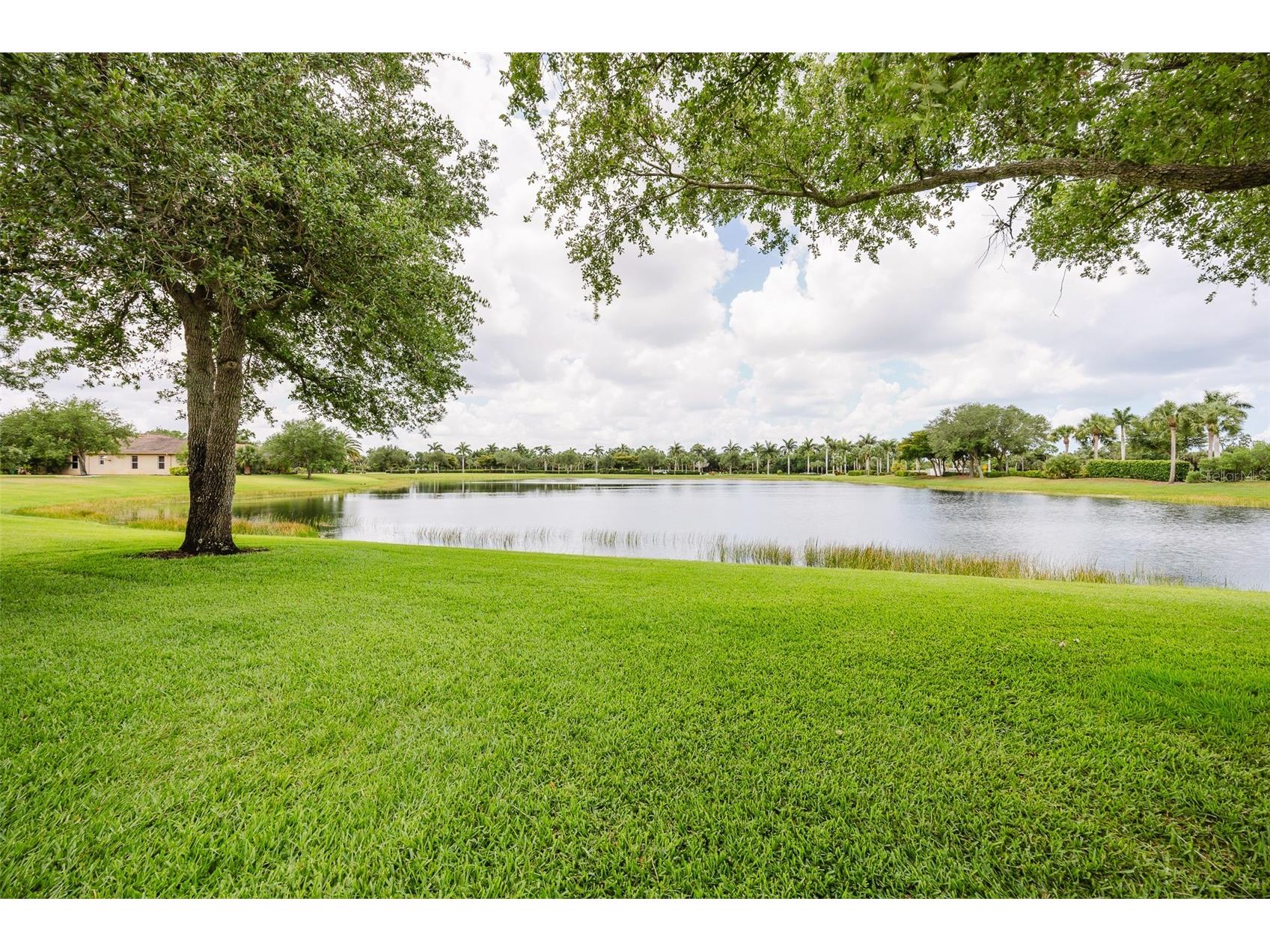 25019 Purple Emperor Way Punta Gorda FL 33955 C7526326 image56