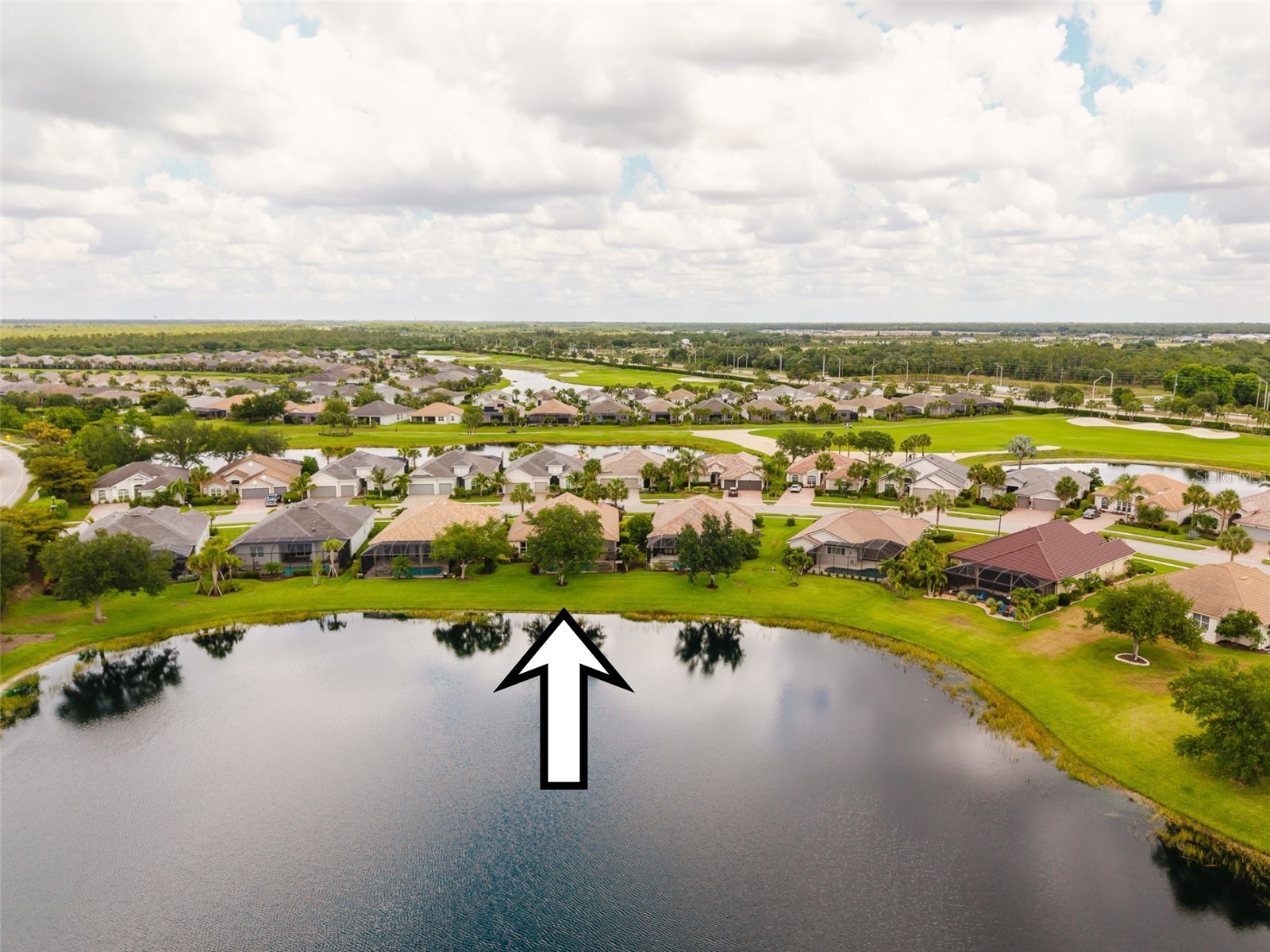 25019 Purple Emperor Way Punta Gorda FL 33955 C7526326 image57