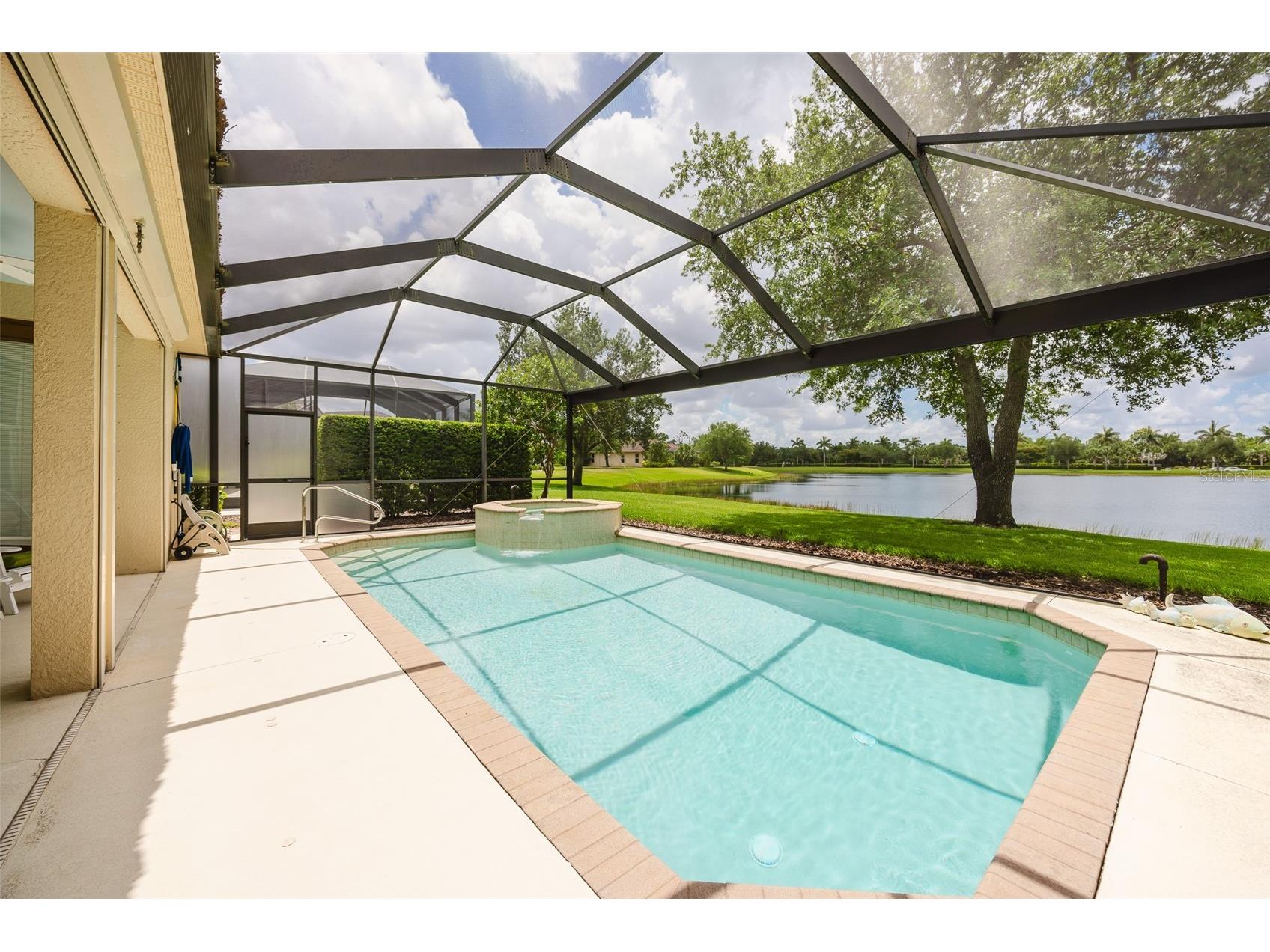 25019 Purple Emperor Way Punta Gorda FL 33955 C7526326 image6