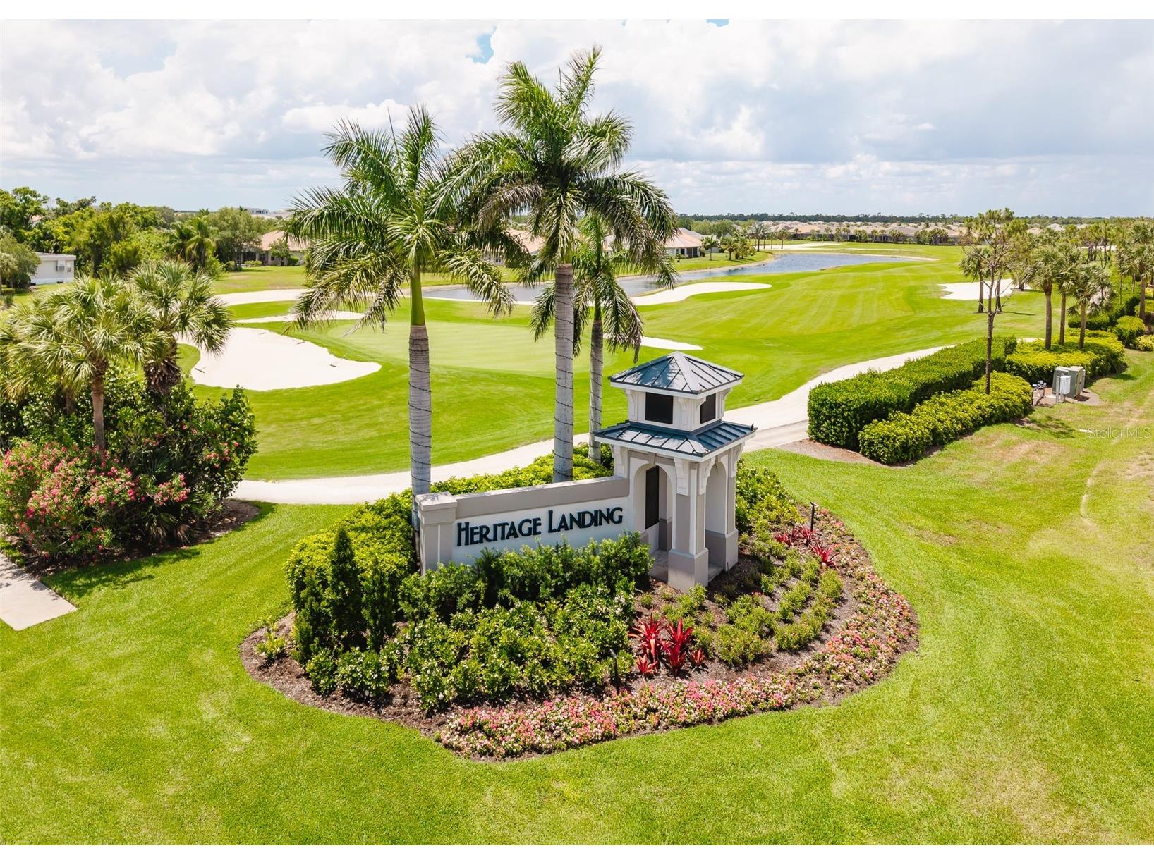 25019 Purple Emperor Way Punta Gorda FL 33955 C7526326 image7