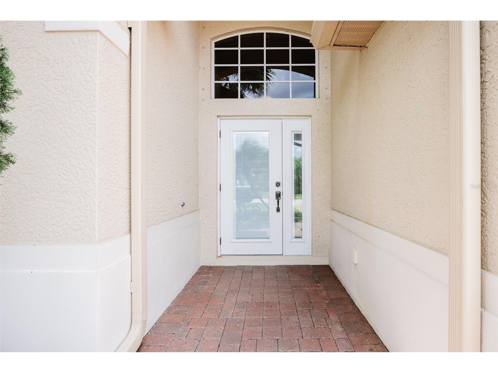 25019 Purple Emperor Way Punta Gorda FL 33955 C7526326 image8