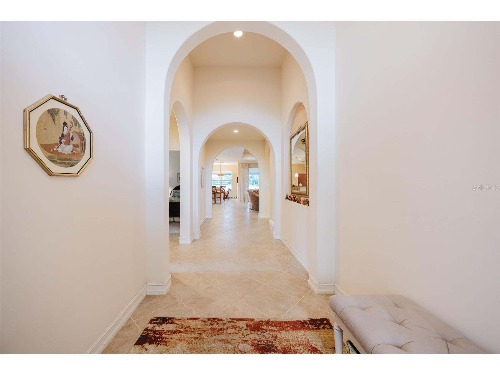 25019 Purple Emperor Way Punta Gorda FL 33955 C7526326 image9