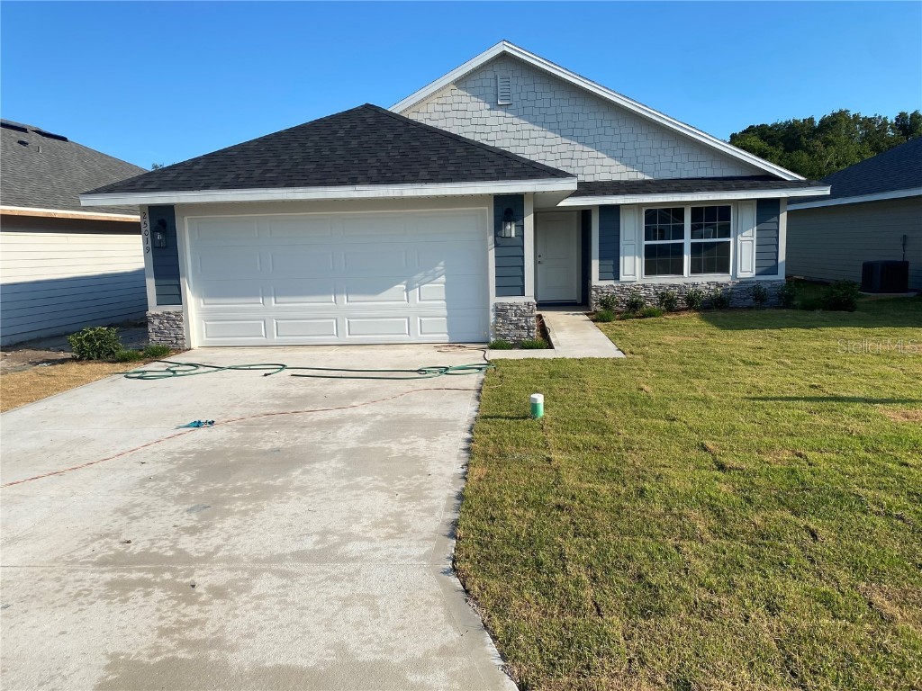 25019 SW 24th Place Newberry FL 32669 OM651515 image1