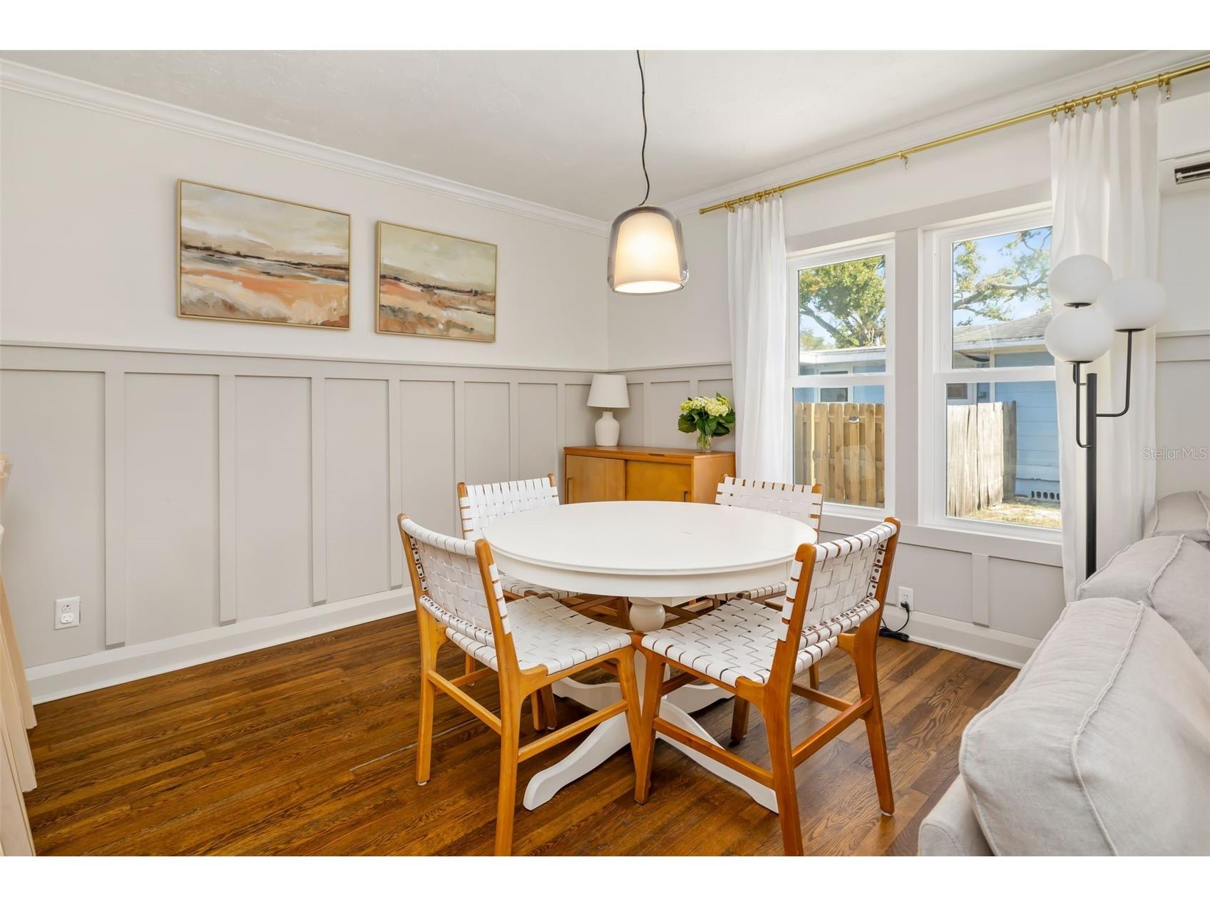 2502 15th Avenue W Bradenton FL 34205 A4677970 image10