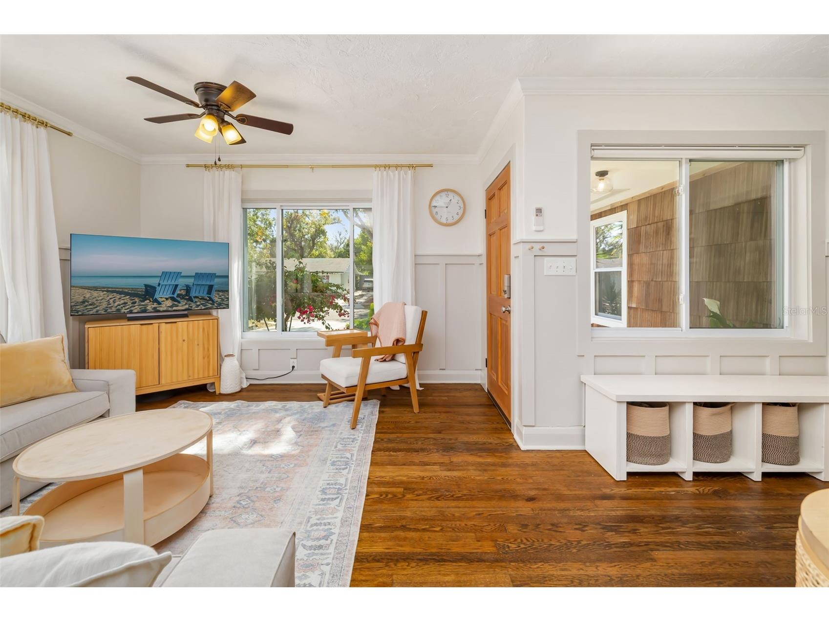 2502 15th Avenue W Bradenton FL 34205 A4677970 image11