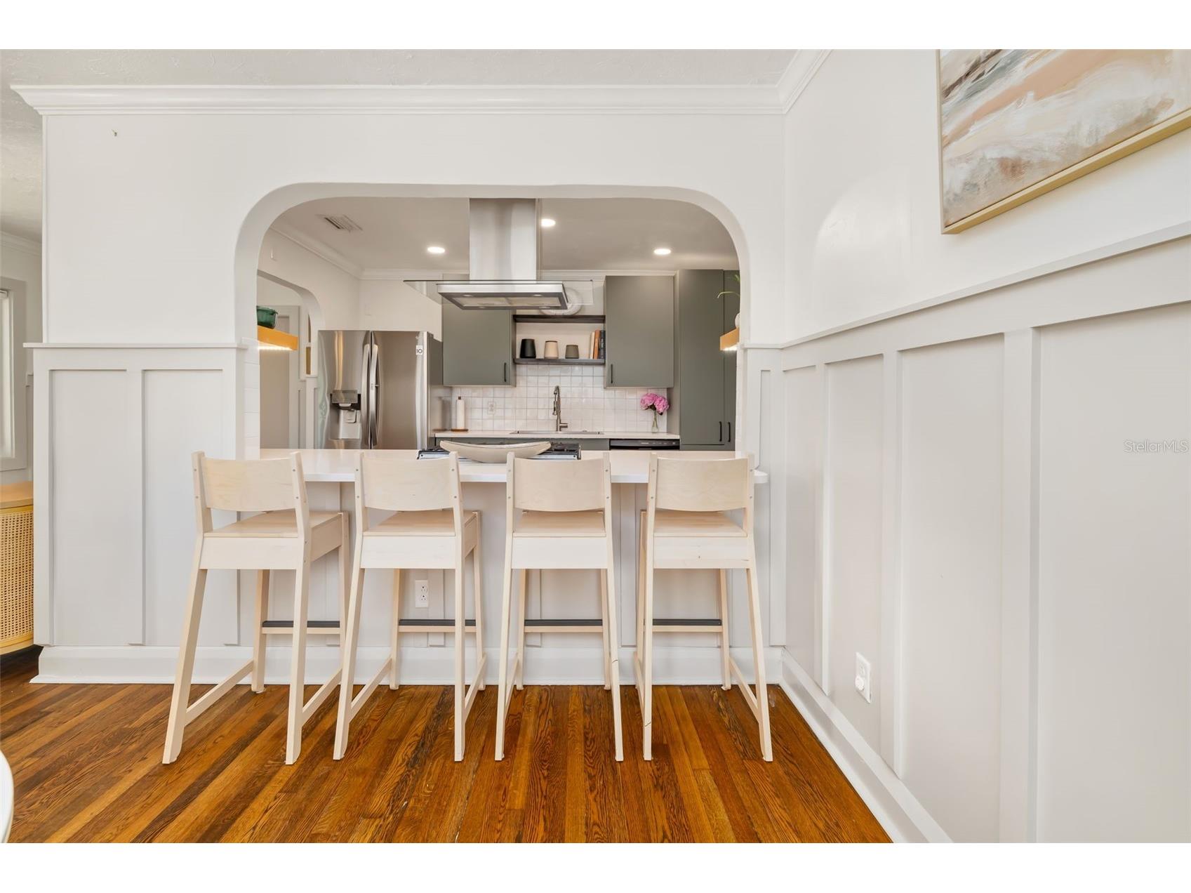 2502 15th Avenue W Bradenton FL 34205 A4677970 image12