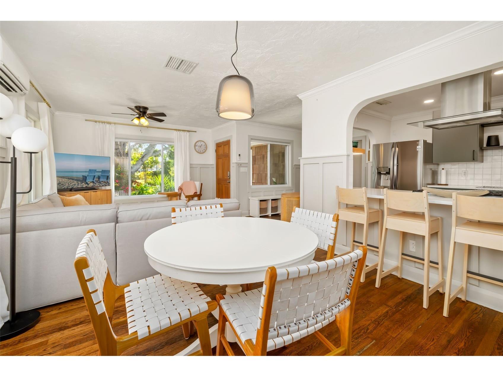 2502 15th Avenue W Bradenton FL 34205 A4677970 image13