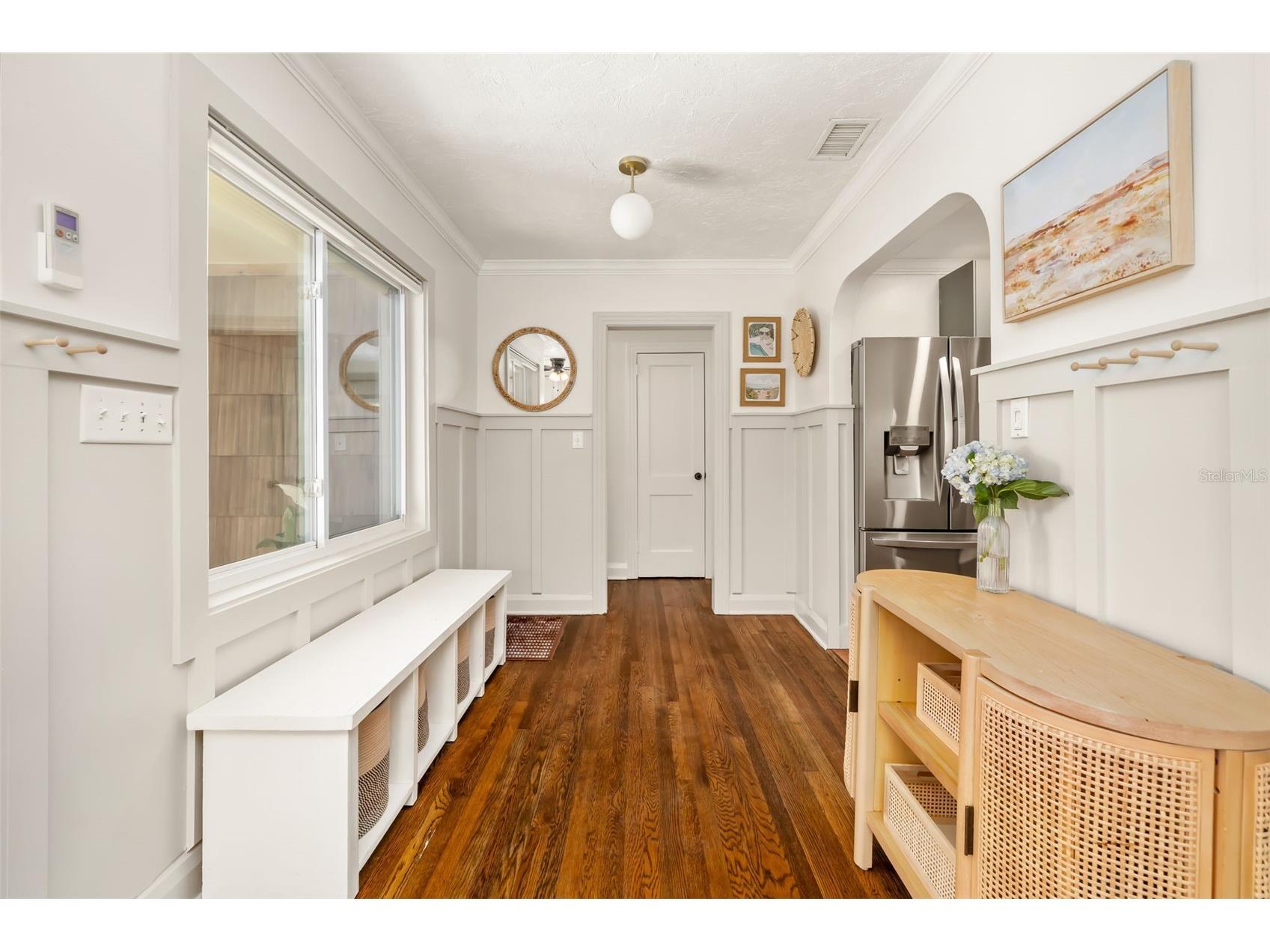 2502 15th Avenue W Bradenton FL 34205 A4677970 image14