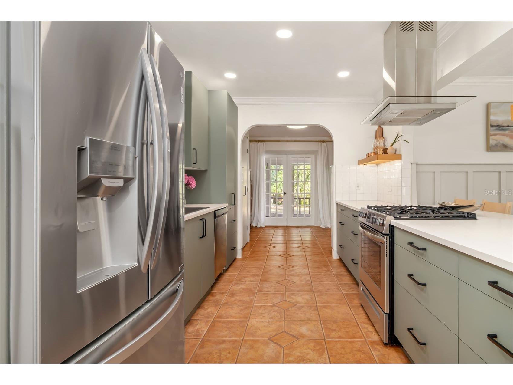 2502 15th Avenue W Bradenton FL 34205 A4677970 image15