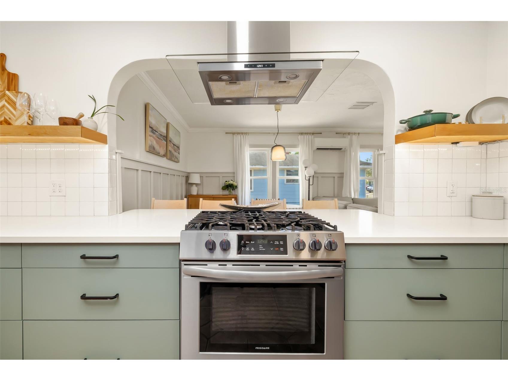 2502 15th Avenue W Bradenton FL 34205 A4677970 image16