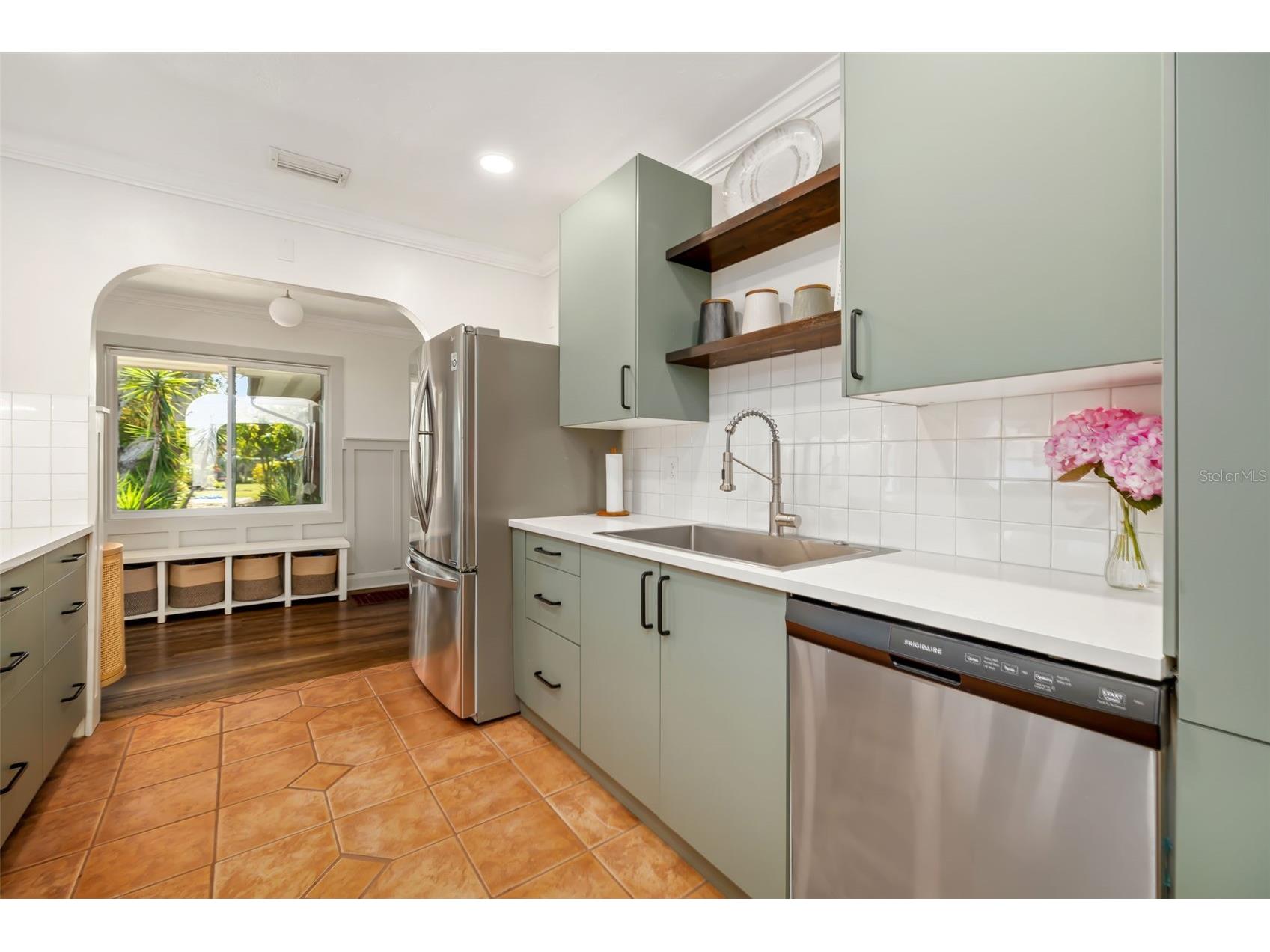 2502 15th Avenue W Bradenton FL 34205 A4677970 image17