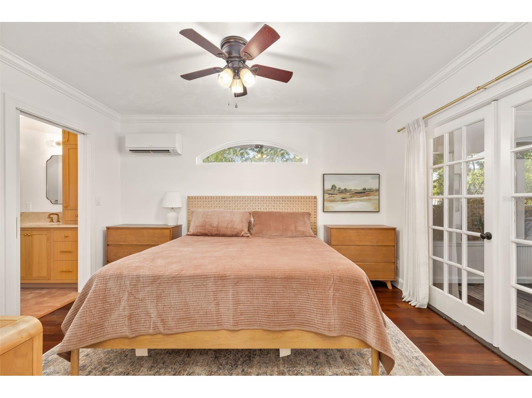 2502 15th Avenue W Bradenton FL 34205 A4677970 image18