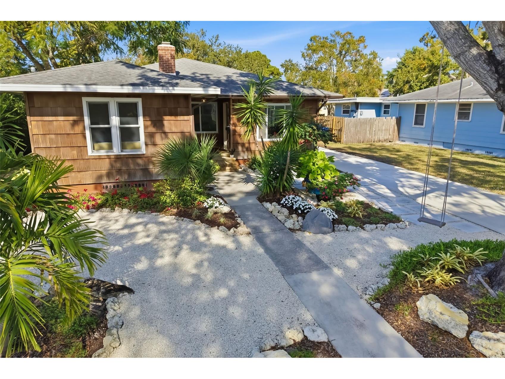 2502 15th Avenue W Bradenton FL 34205 A4677970 image2