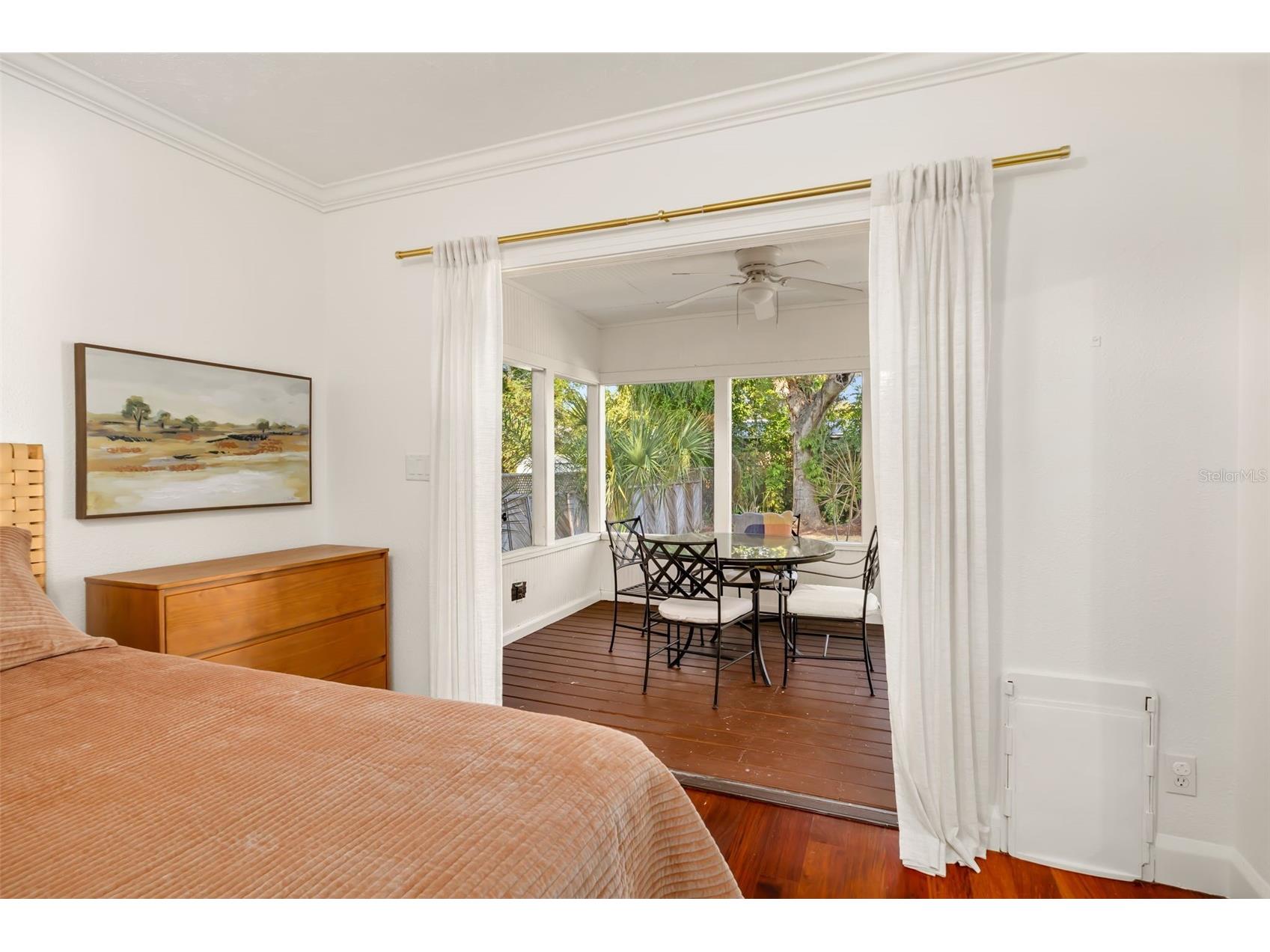 2502 15th Avenue W Bradenton FL 34205 A4677970 image20