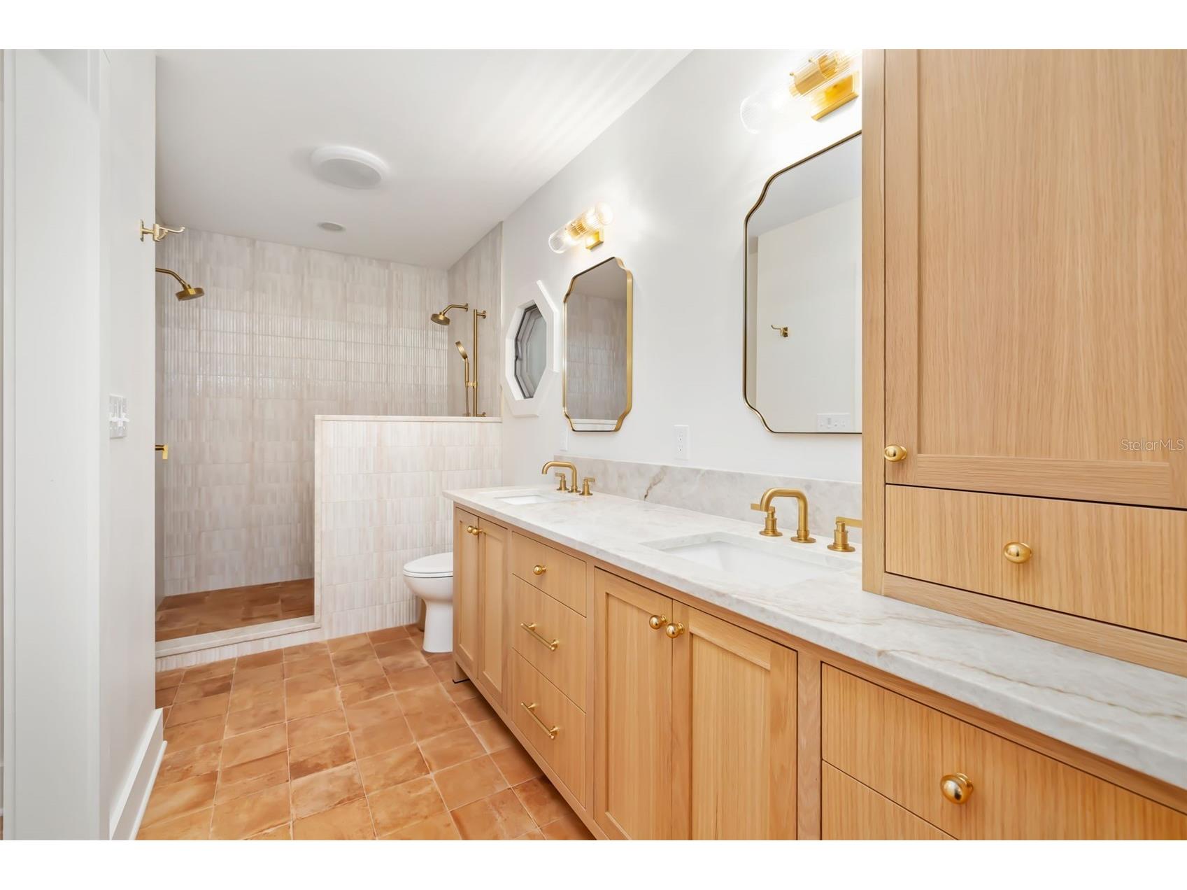 2502 15th Avenue W Bradenton FL 34205 A4677970 image21