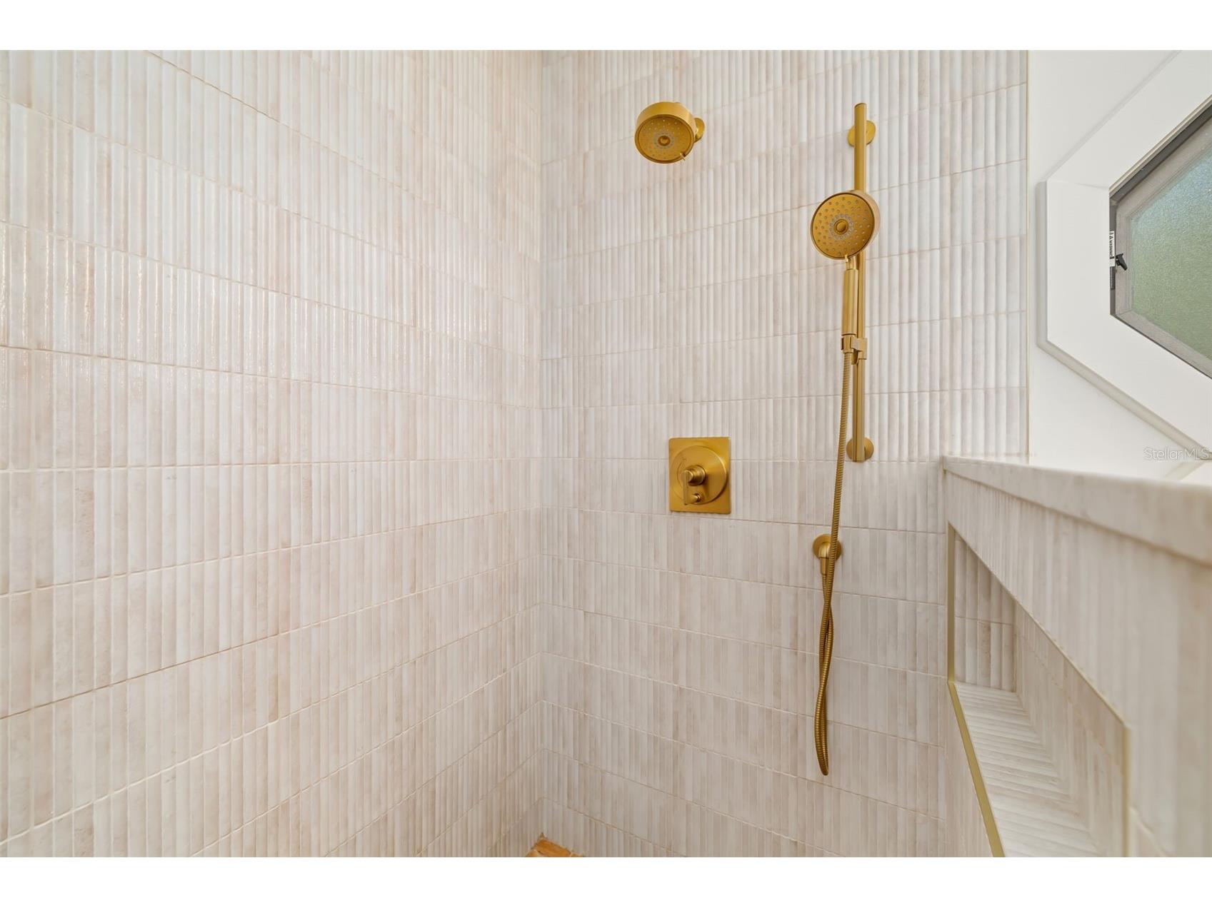 2502 15th Avenue W Bradenton FL 34205 A4677970 image23