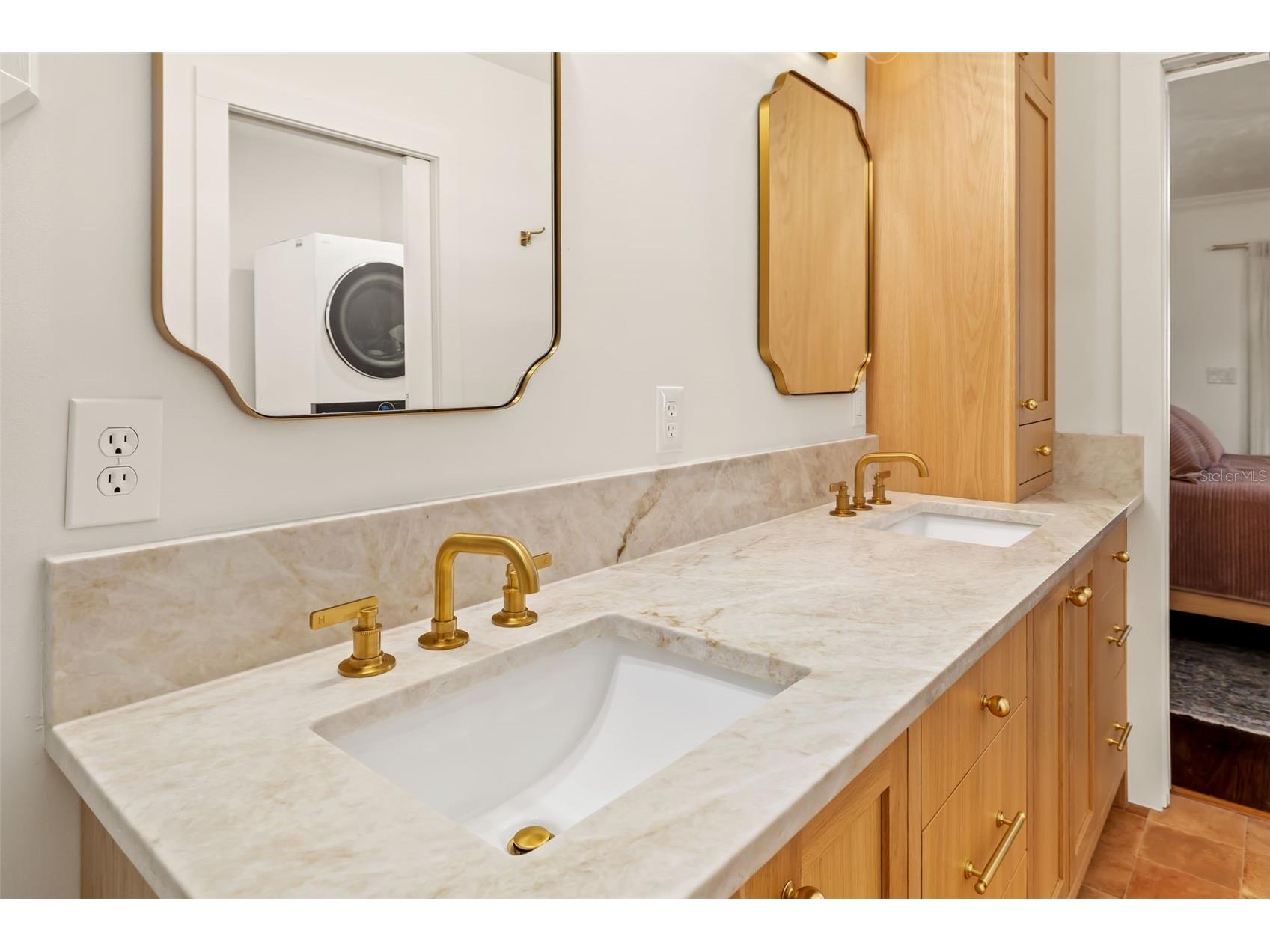 2502 15th Avenue W Bradenton FL 34205 A4677970 image24