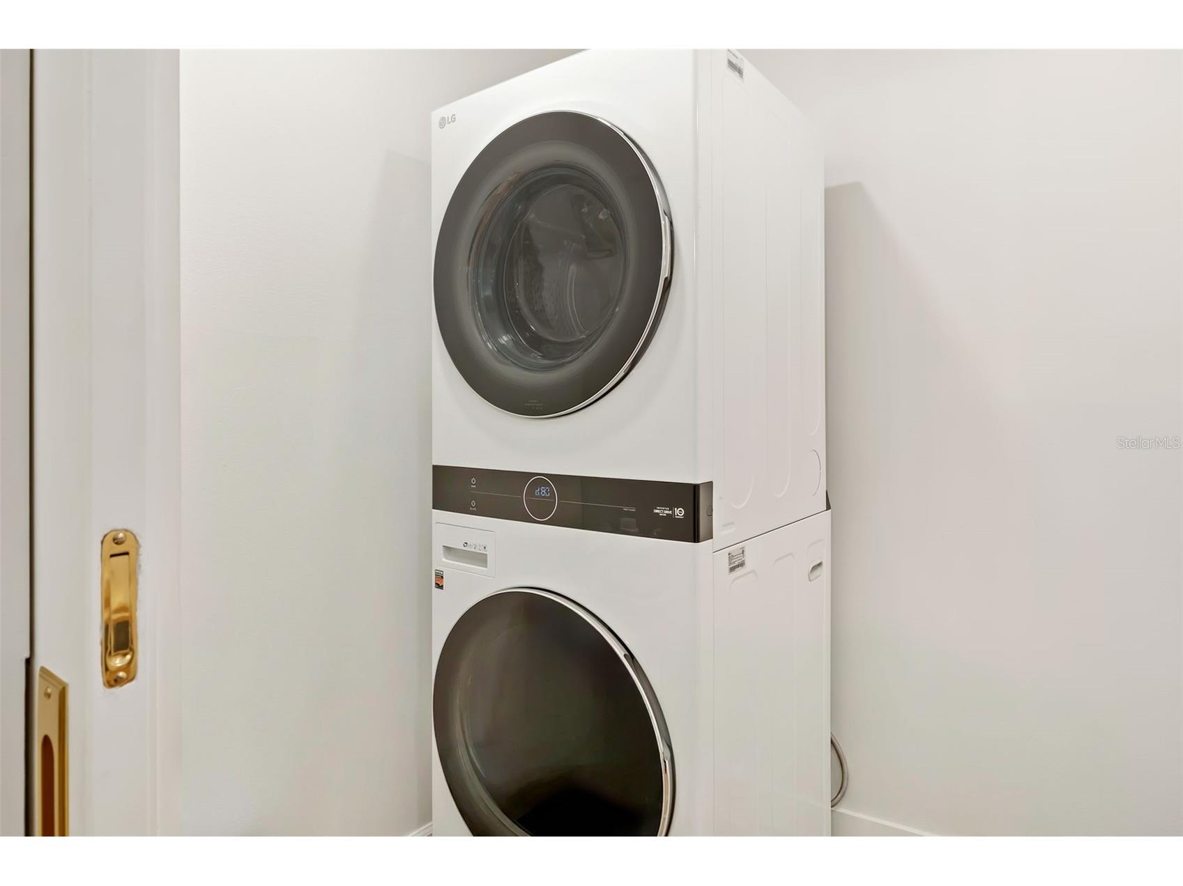 2502 15th Avenue W Bradenton FL 34205 A4677970 image25