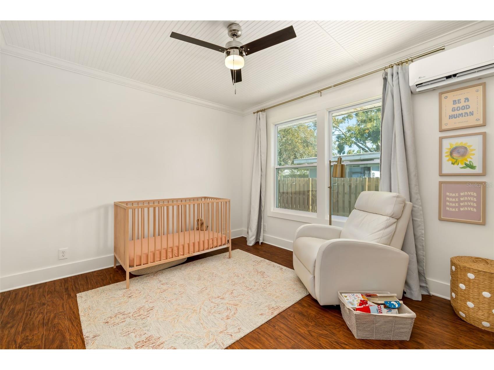 2502 15th Avenue W Bradenton FL 34205 A4677970 image26