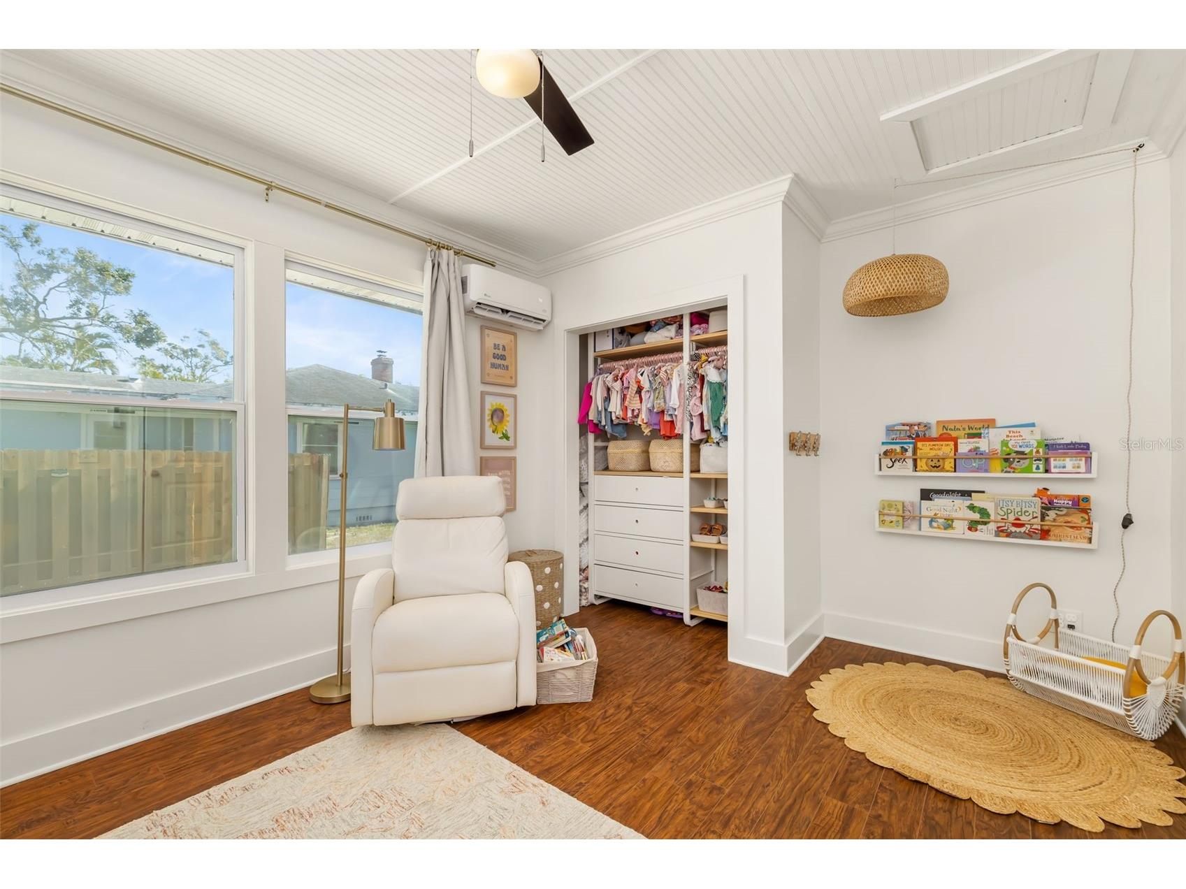 2502 15th Avenue W Bradenton FL 34205 A4677970 image27